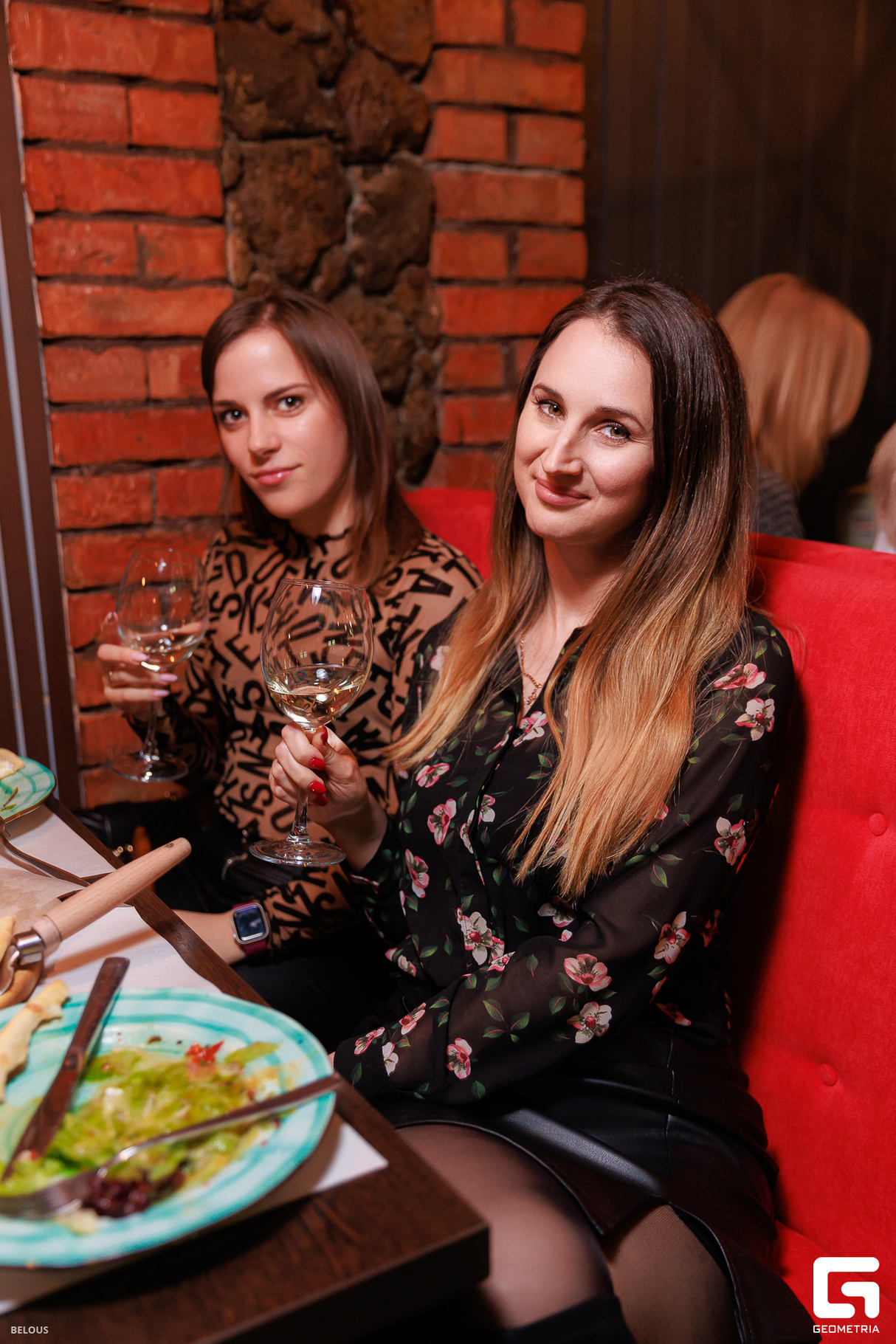 День рождения: 10 лет! 8
