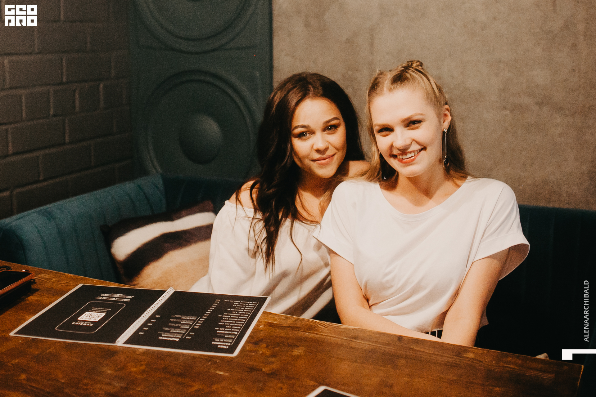 2021-05-29 21-01-15_alenaarchibald_070.JPG