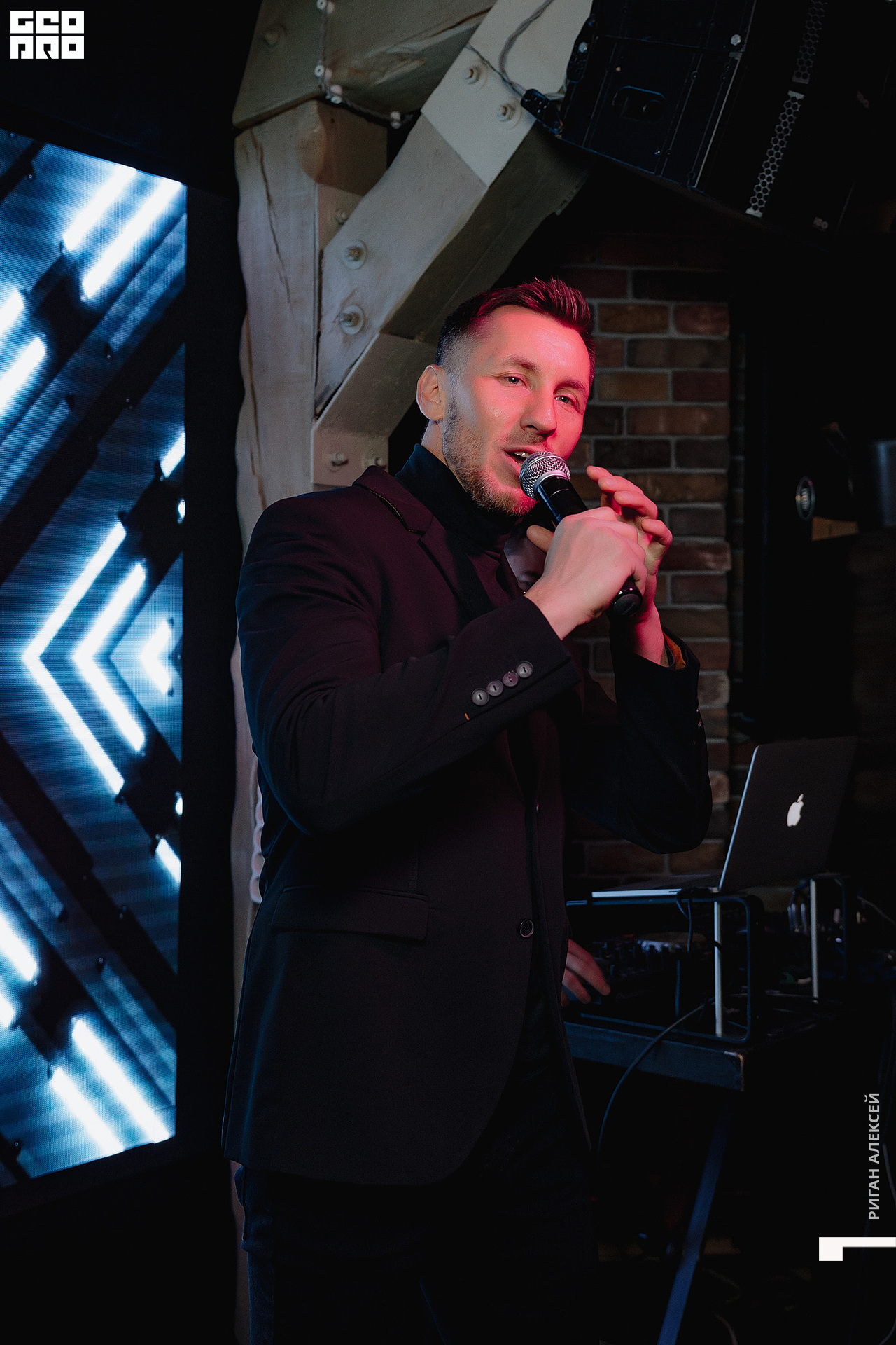 ПЯТОЕ КОЛЕСО НГ 2023 00094.jpg