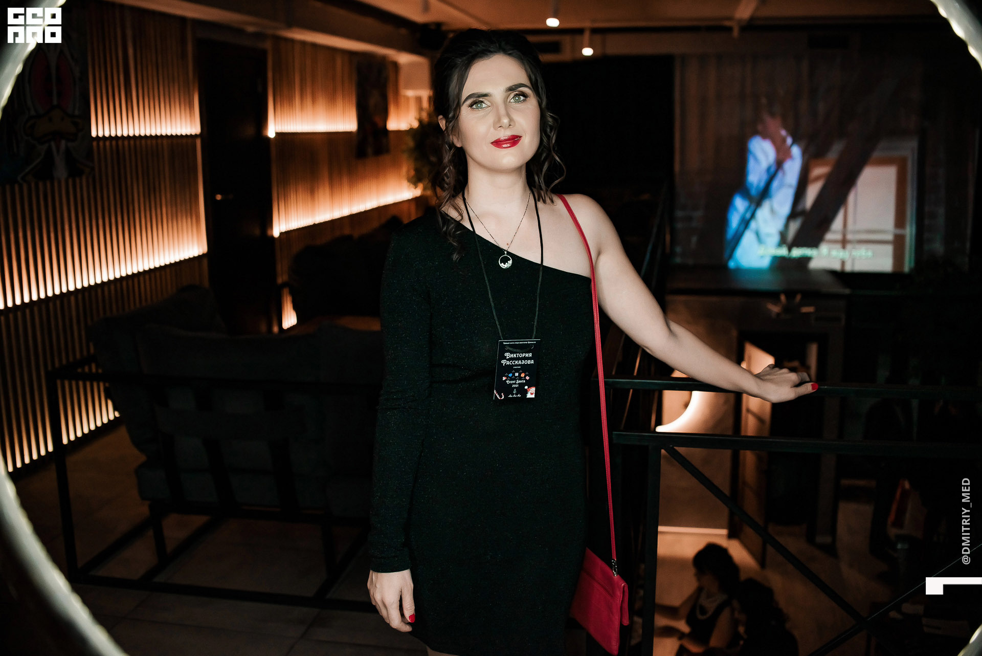 Фотограф @dmitriy_med   -0001.jpg