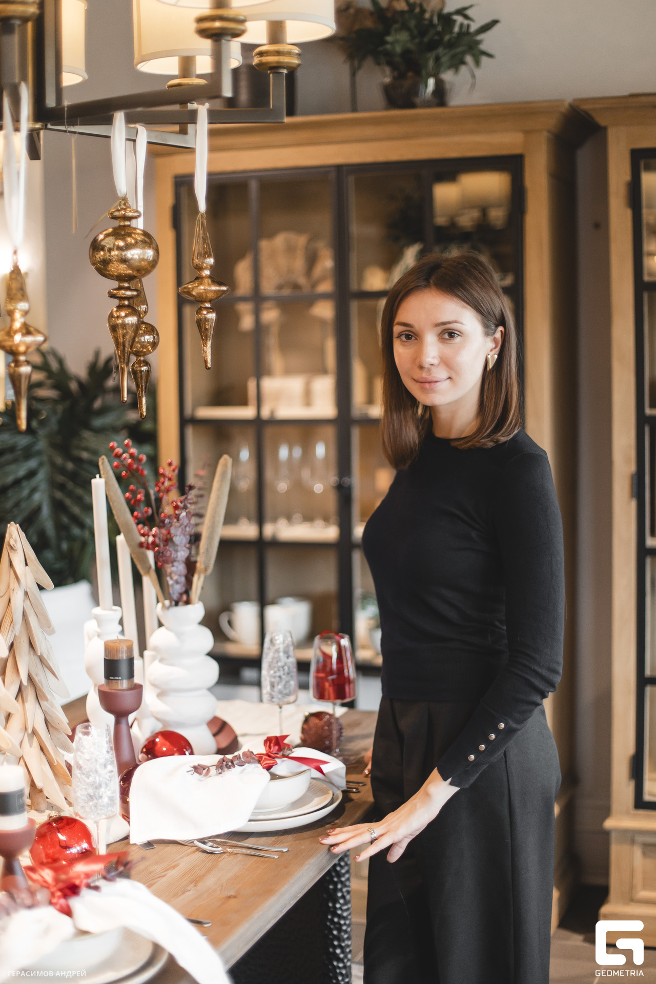 156 Dantone home.jpg