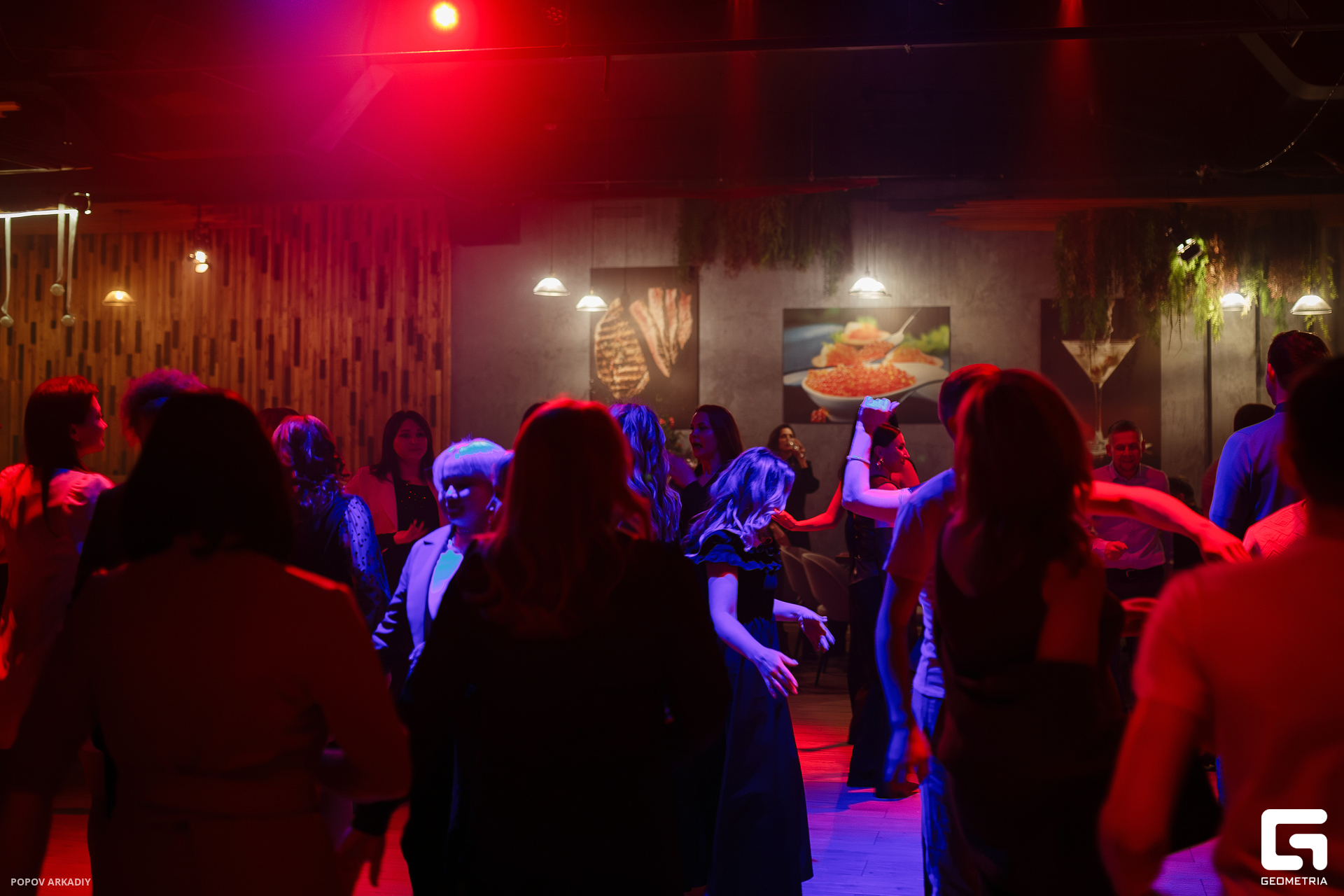 IMG_8281-Улучшено-Ум. шума.jpg