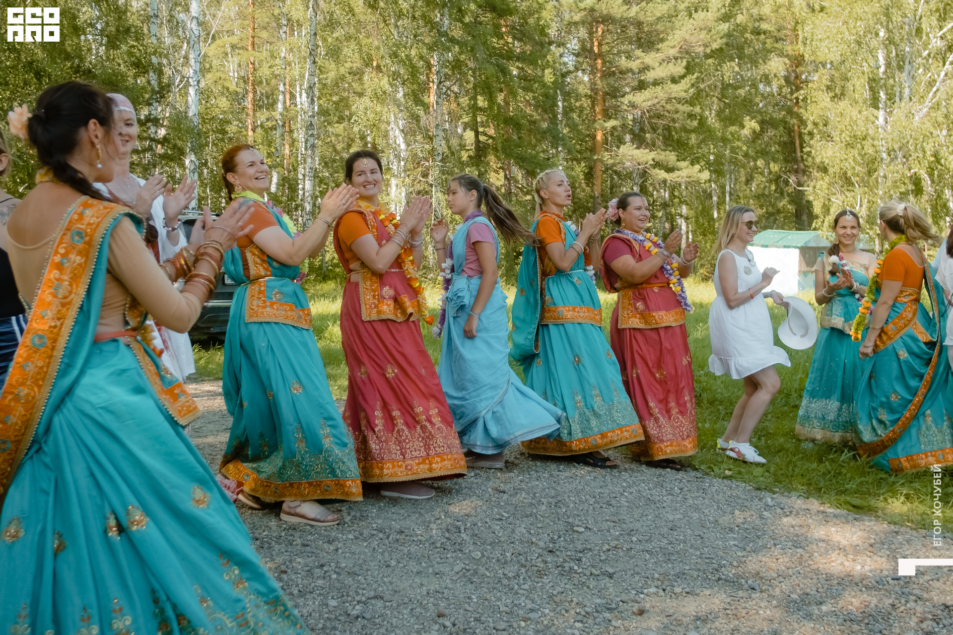 220813 Кочубей 153.jpg