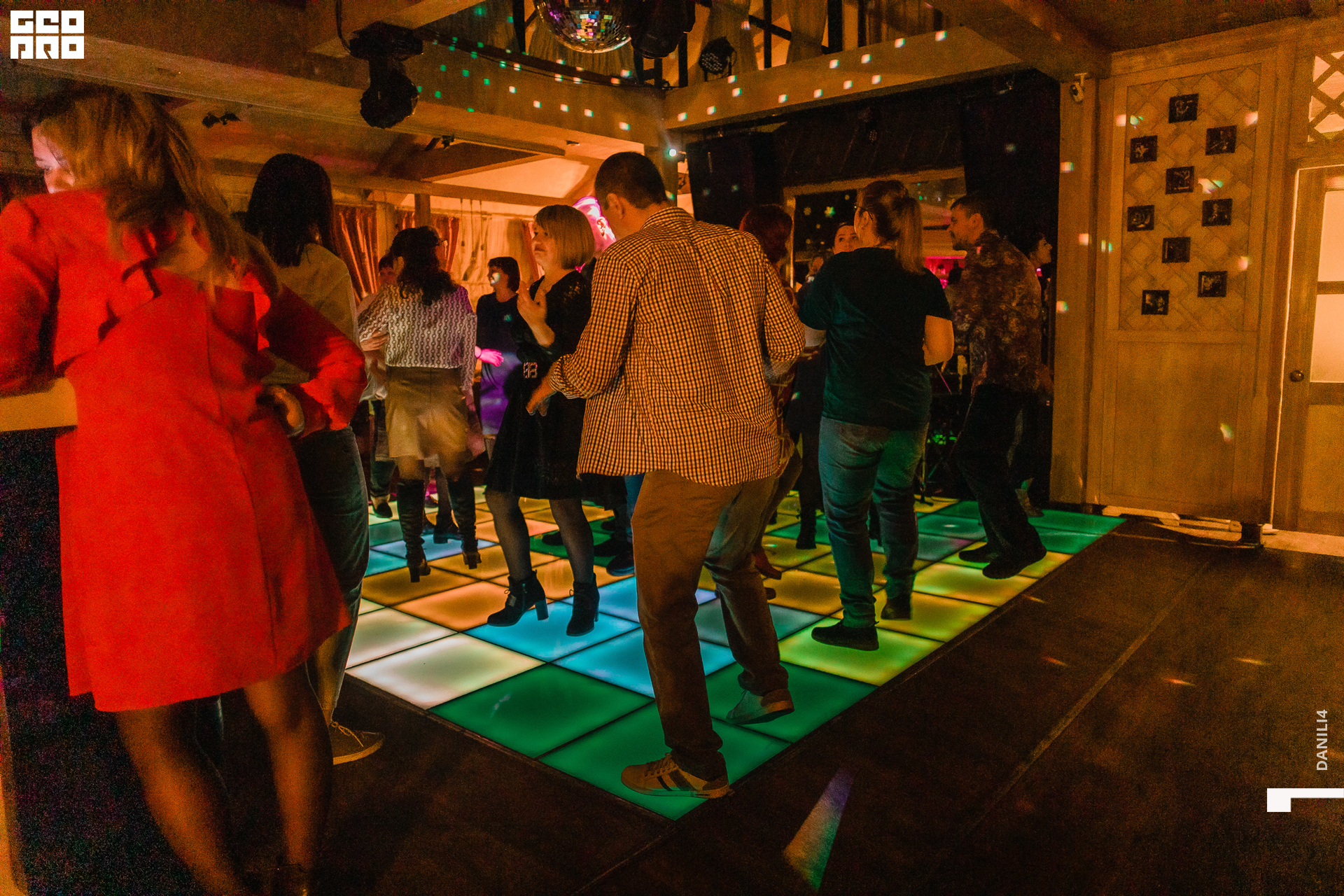 The Dance Cafe 23.04.2021_064.jpg