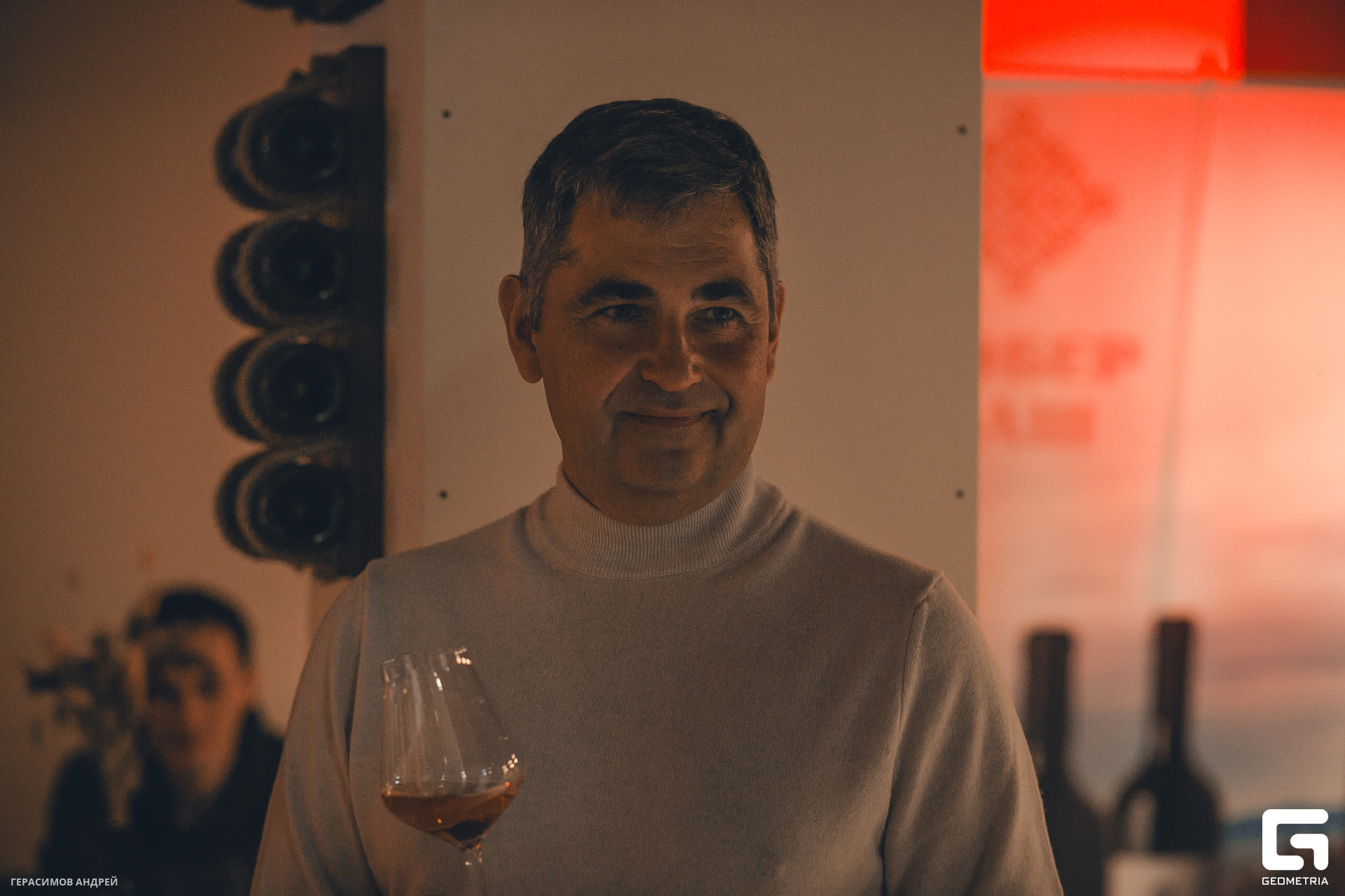 068  Wine station 16.11.jpg