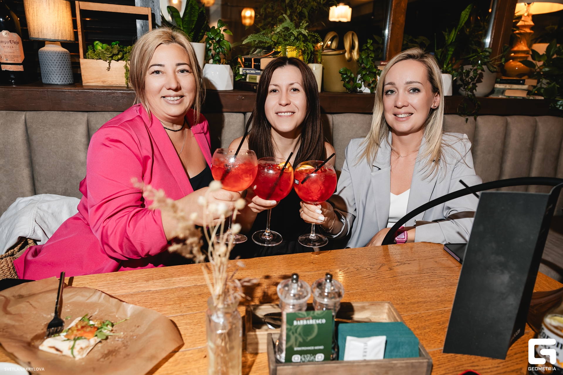 2025-08-01 21-00-00_Krylova_078.jpg