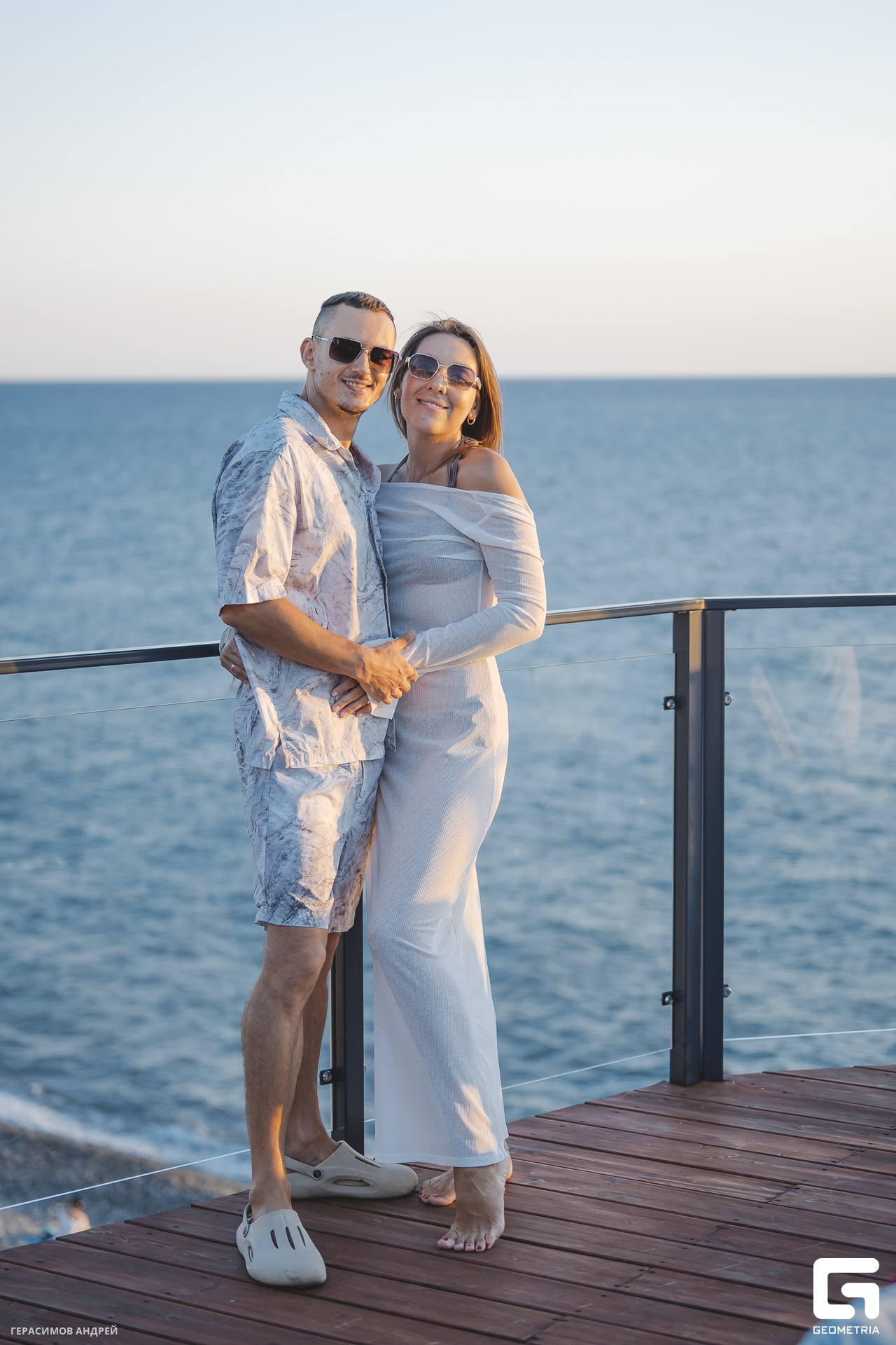 017 Sowulo motion 17. 08.jpg