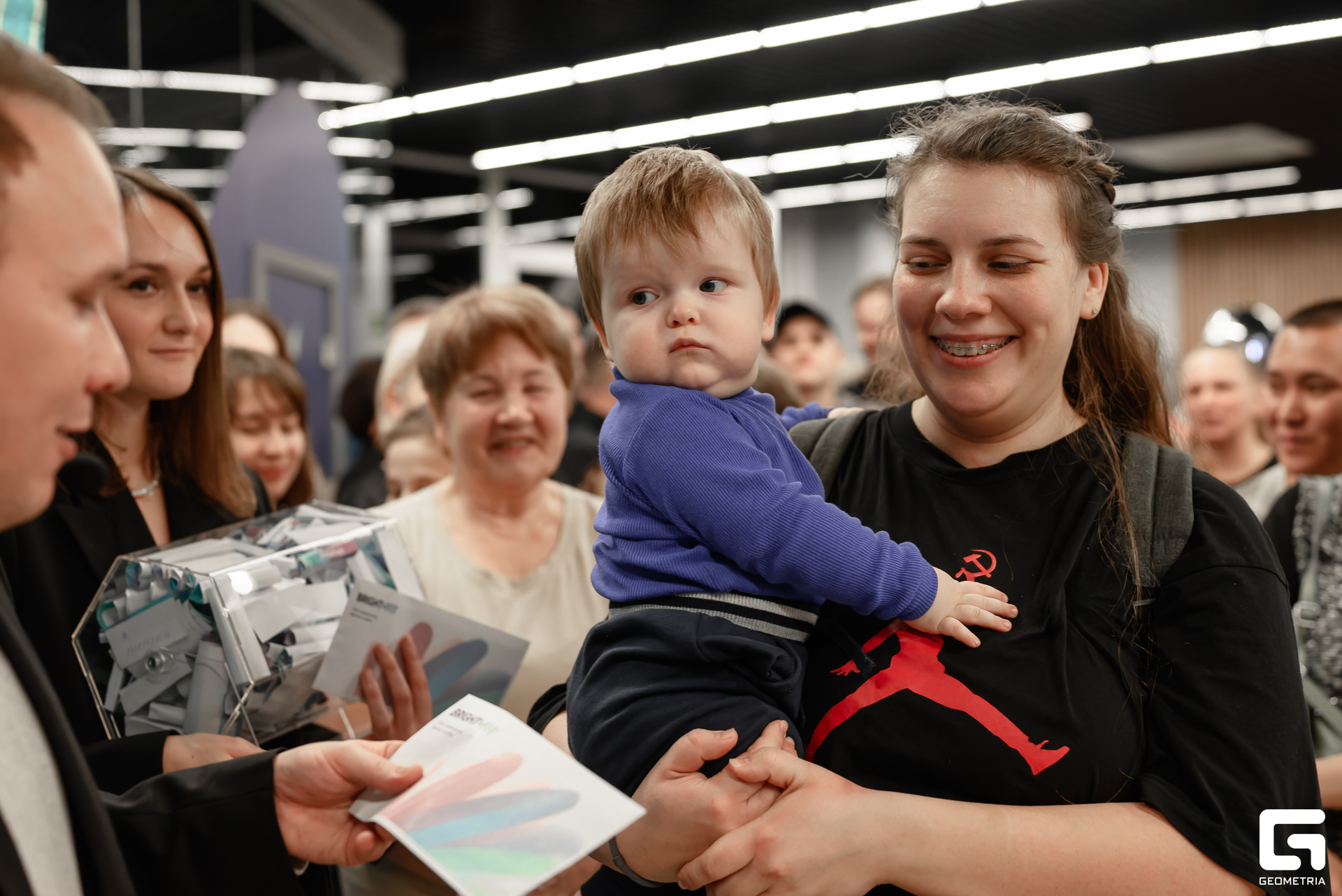 137 20231225 185721 ermakov.jpg