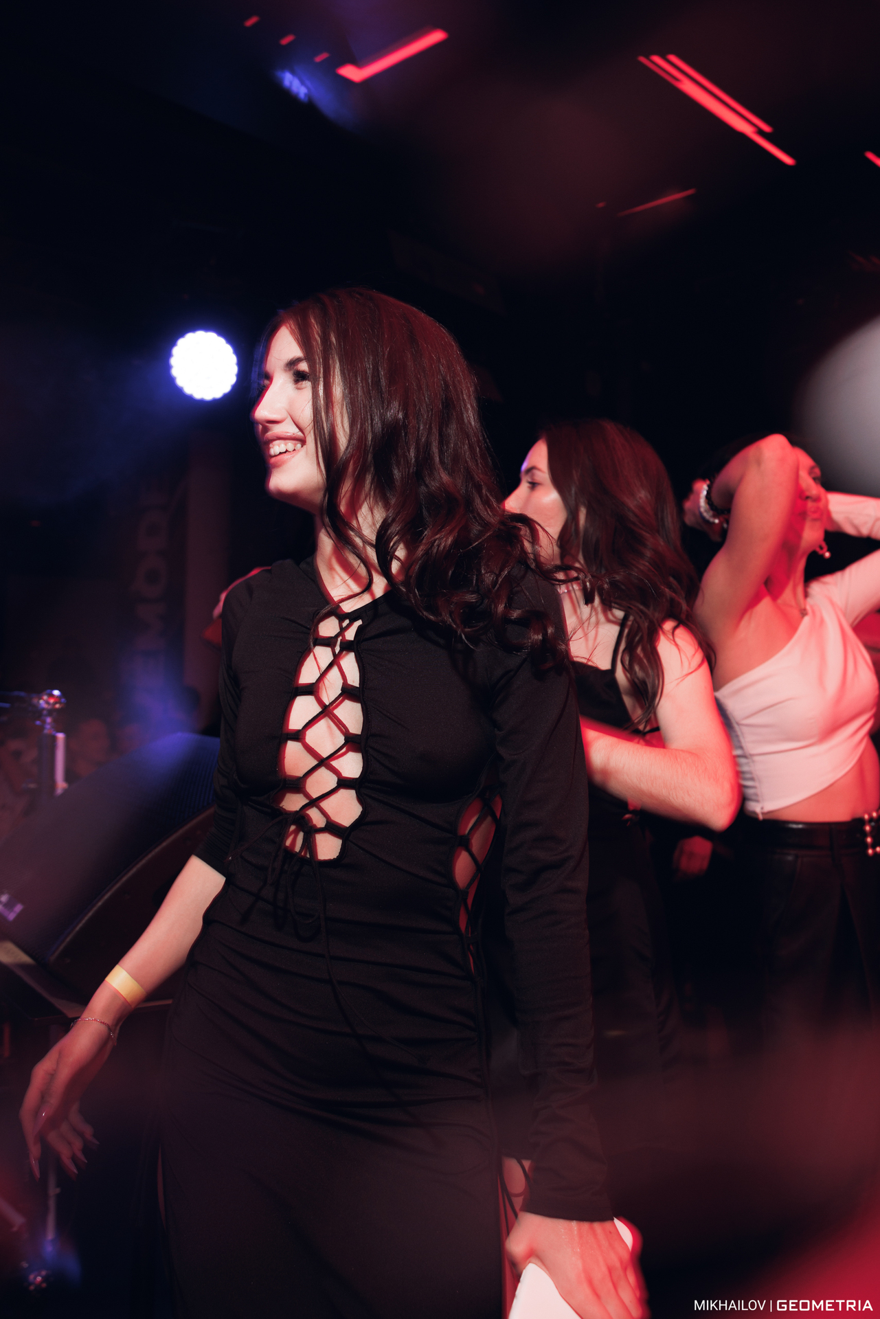 076-190425-2650 mikhailov-weblogo.jpg