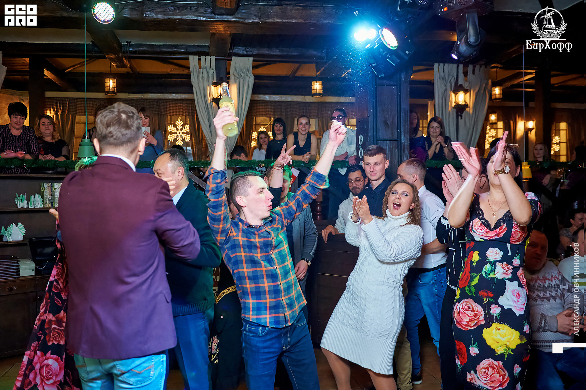 Фото 101 копия.jpg