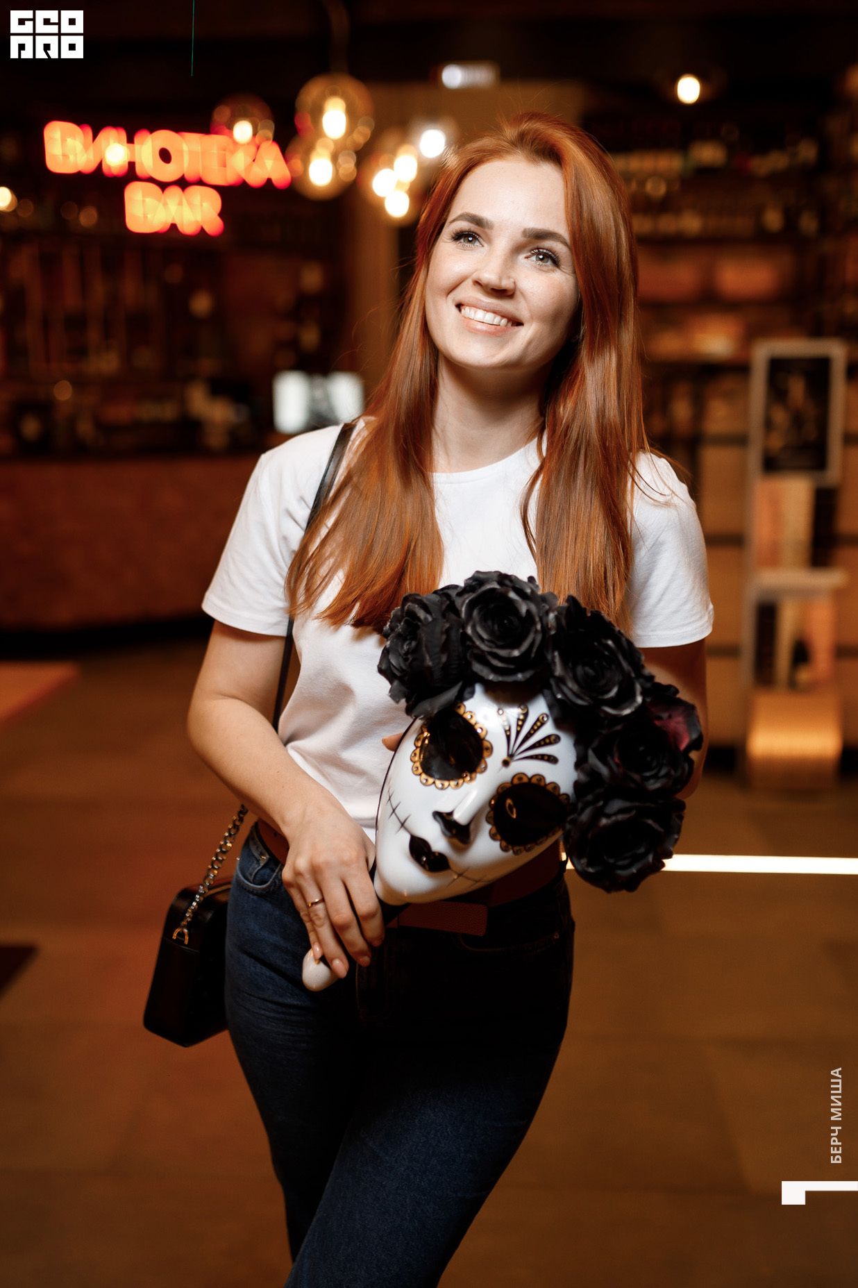 @misha.byorch 0051.jpg