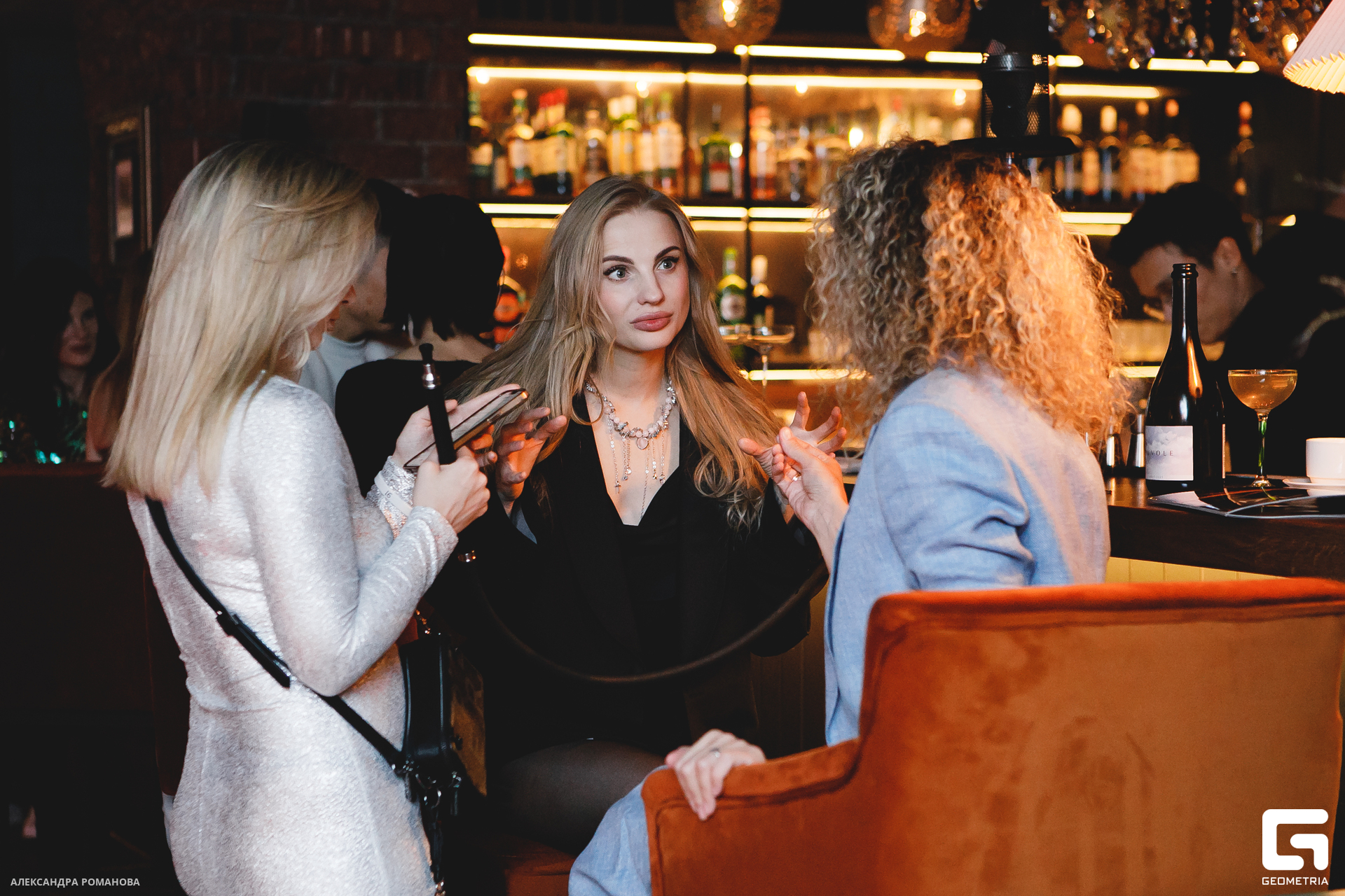 0105 2024-12-06 231724_.jpg