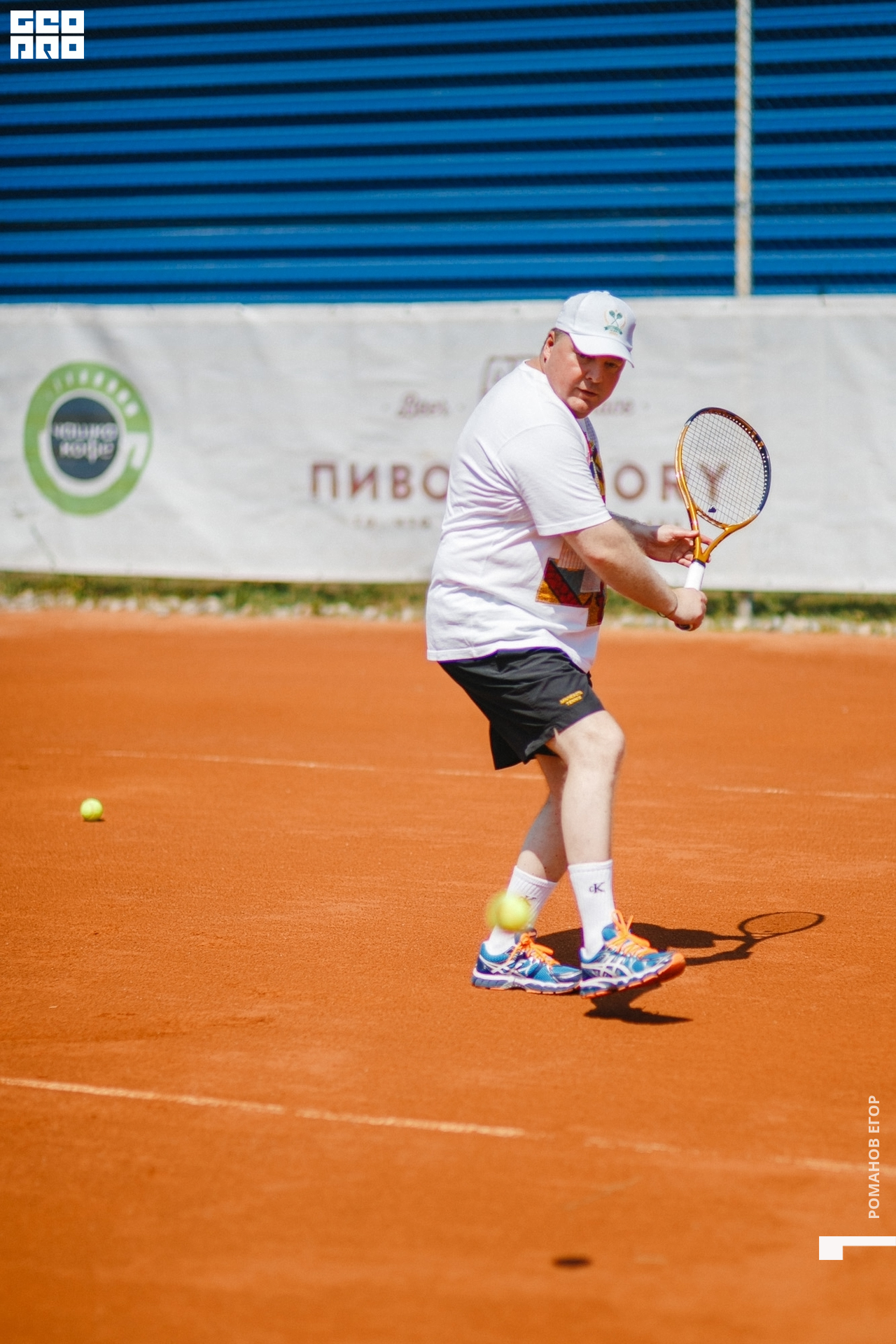 тенис (329).jpg
