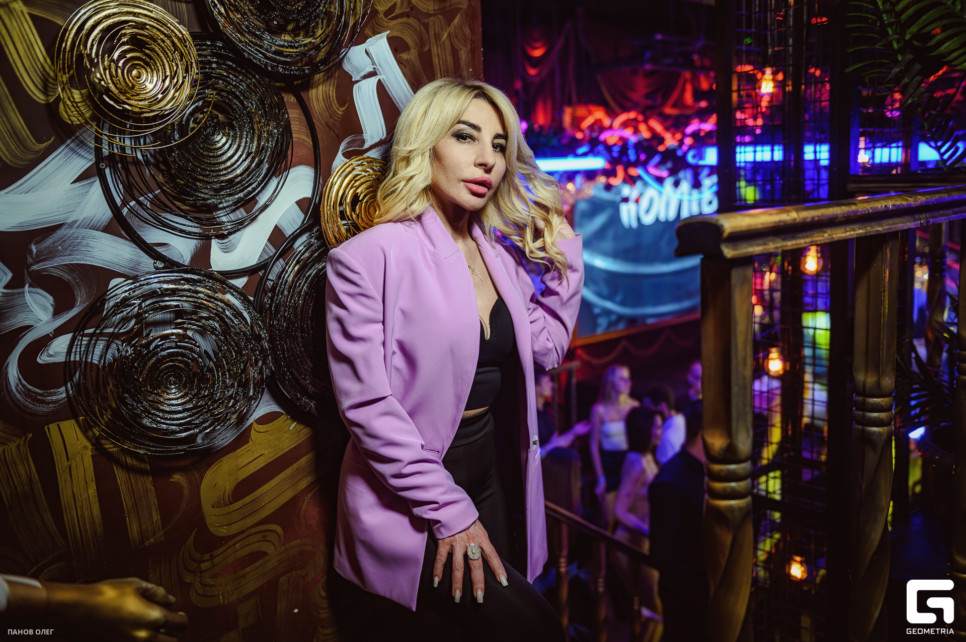 GrunberGStudiO - 00003.jpg