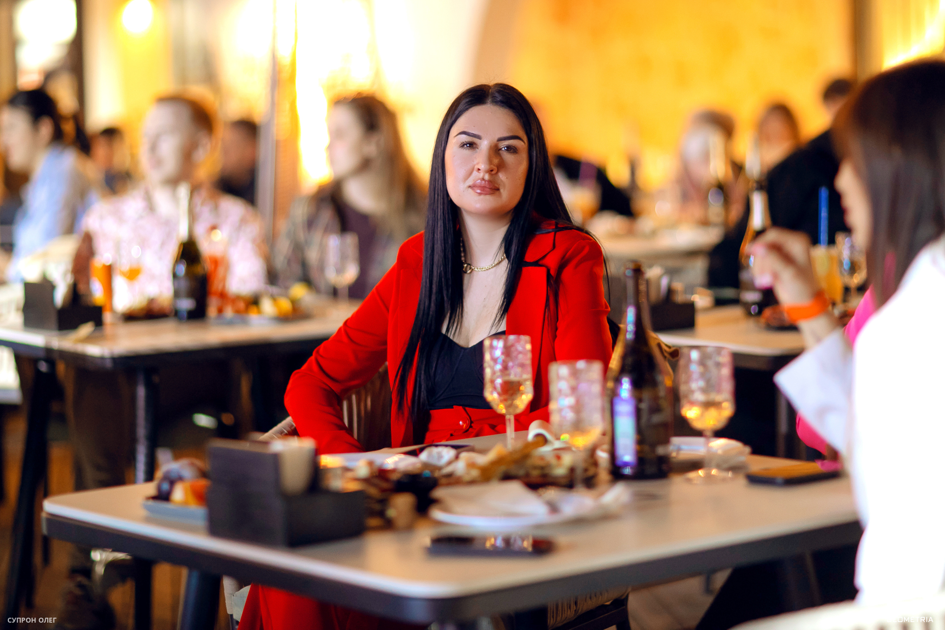 0N5A0643 копия.jpg