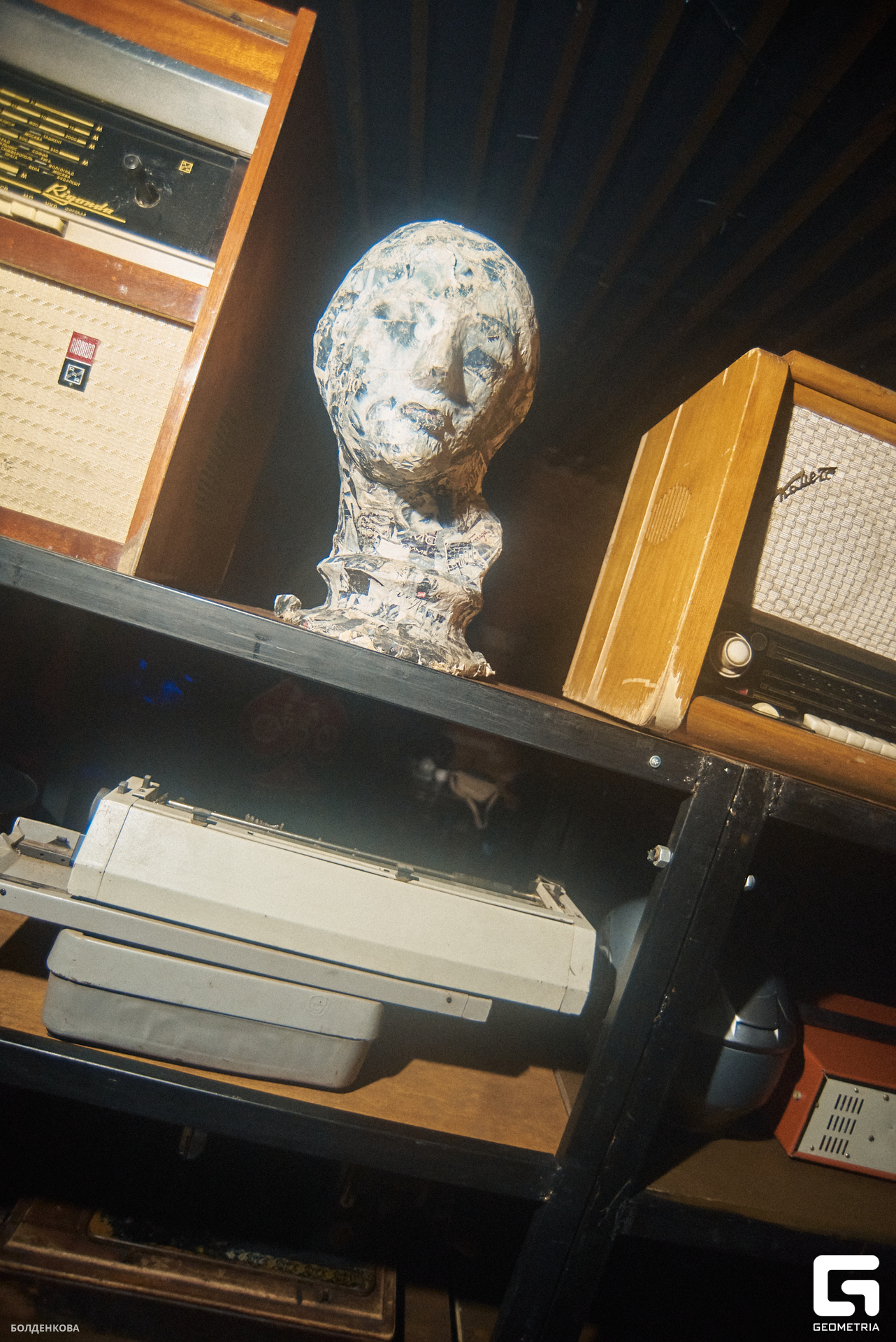 125_20-08-23_3-01 _Boldenkova.jpg