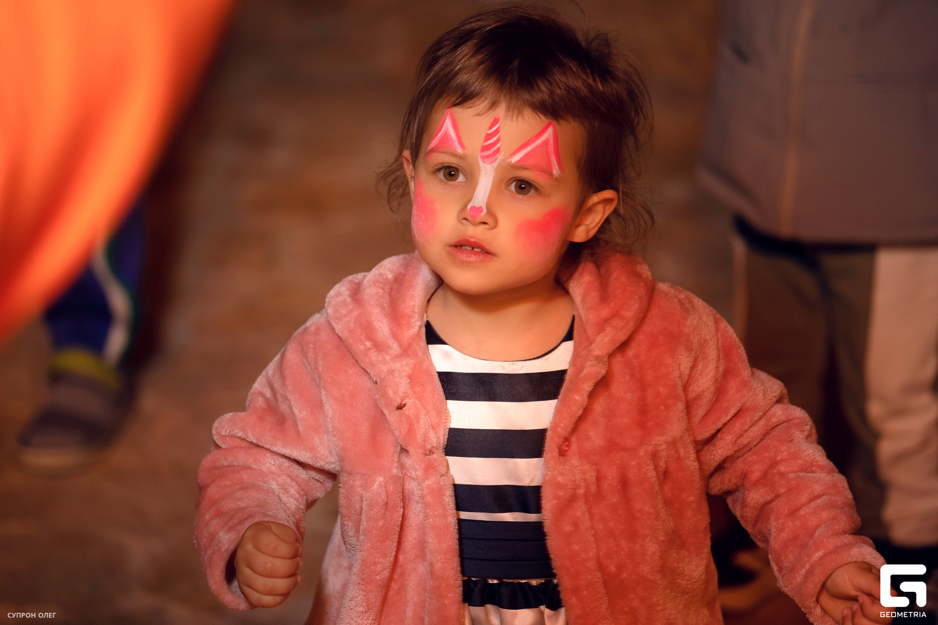 0N5A3115 копия.jpg