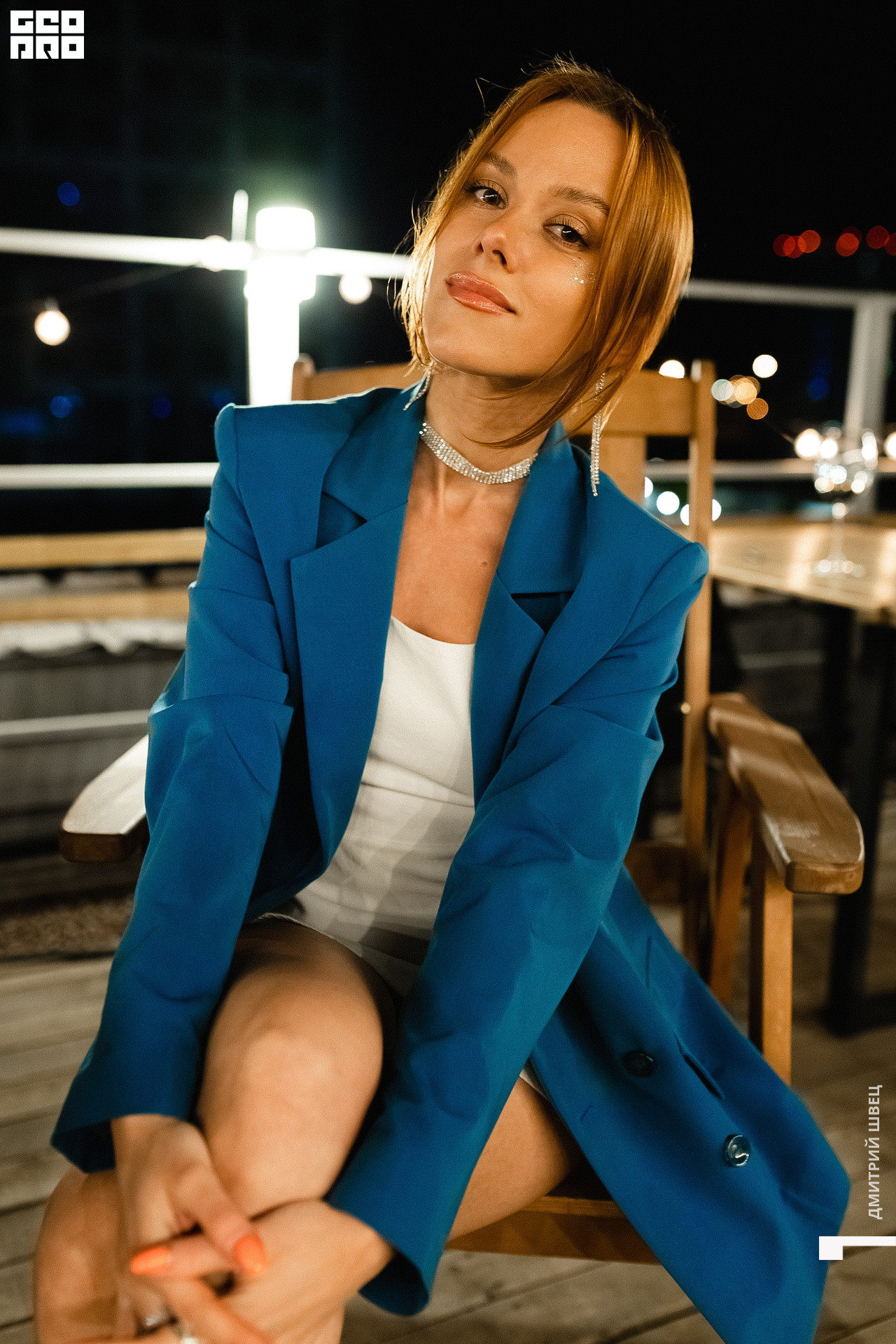 ШиМ 20220604_0036.jpg