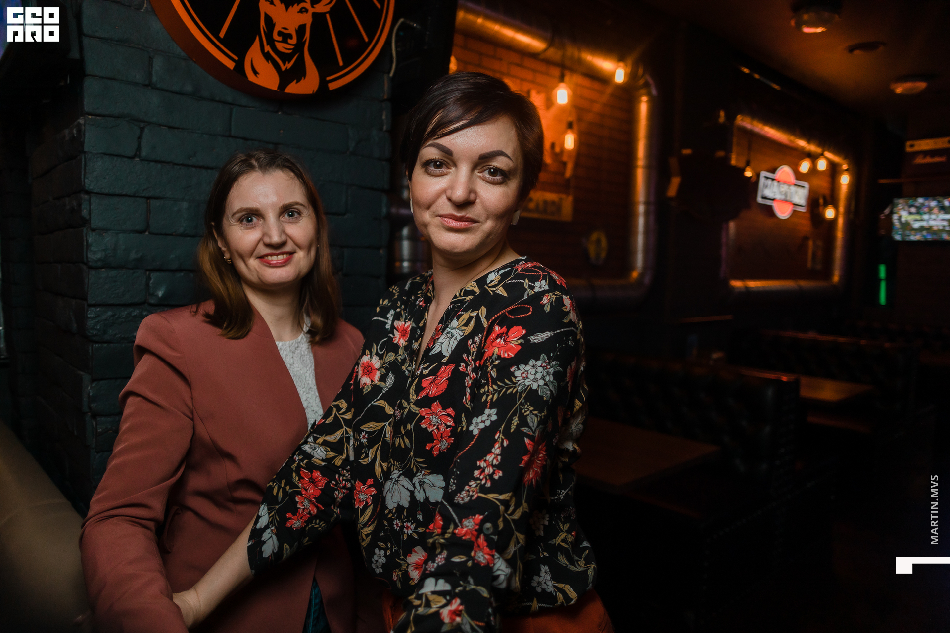 Кузня бар 01.05.2021_104.jpg