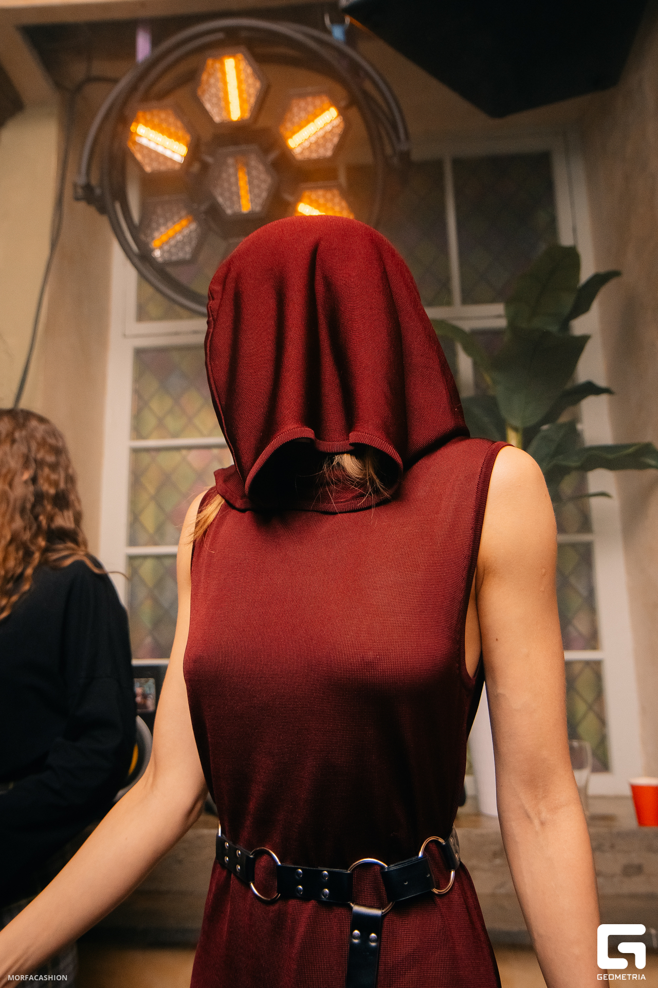 01 (120 из 207).jpg