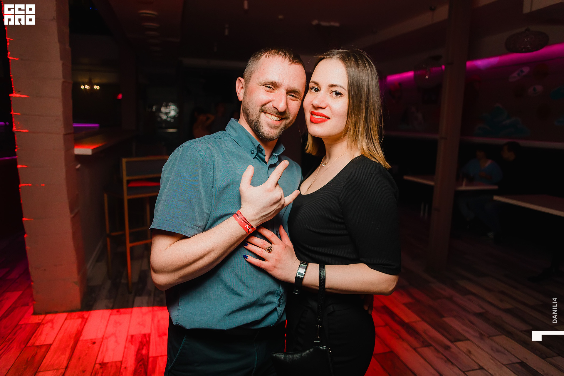 NIGHT CLUB STUDIO88 20.03.2021_005.jpg