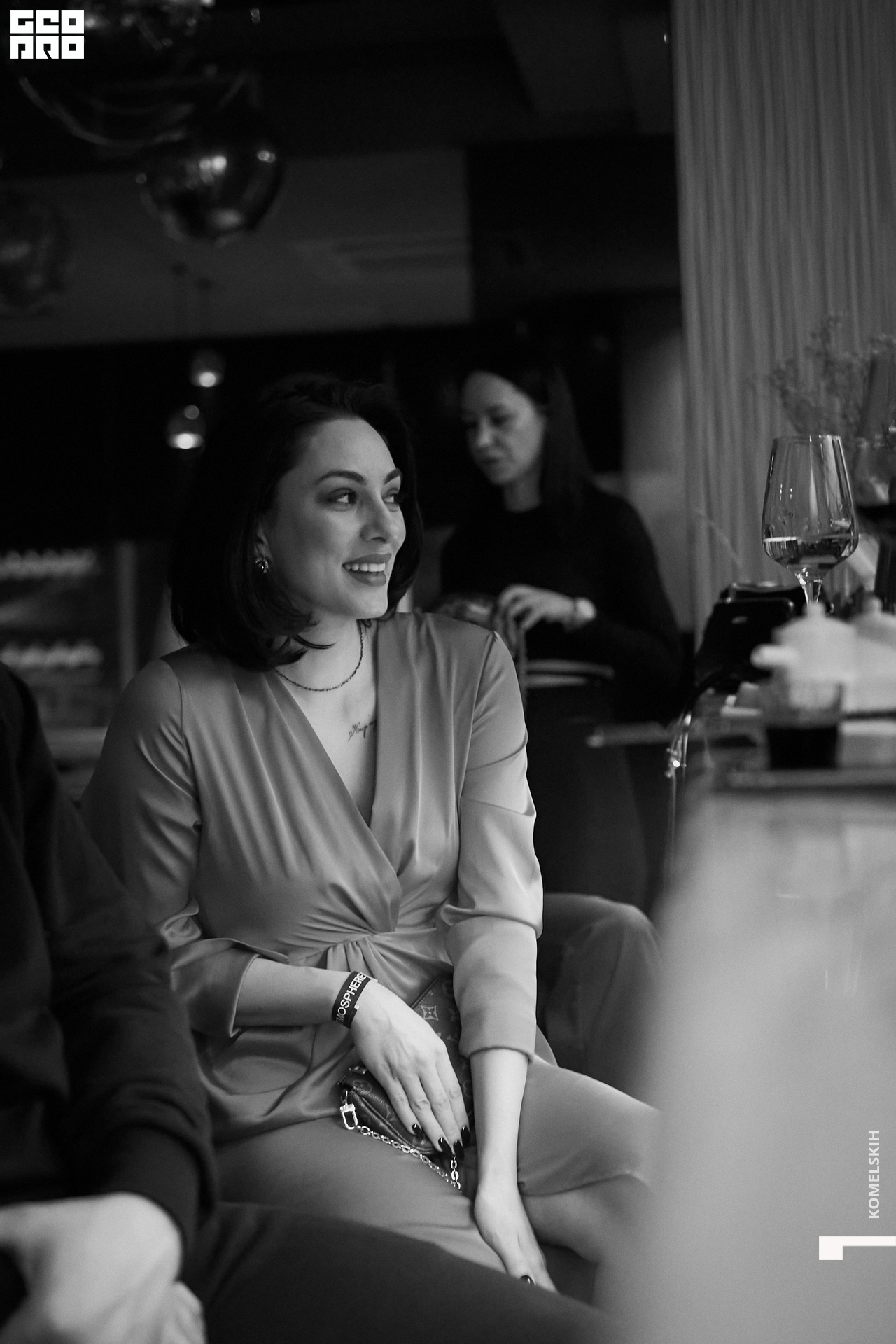 039-17_04_2022-01-17-59 - Komelskih.jpg