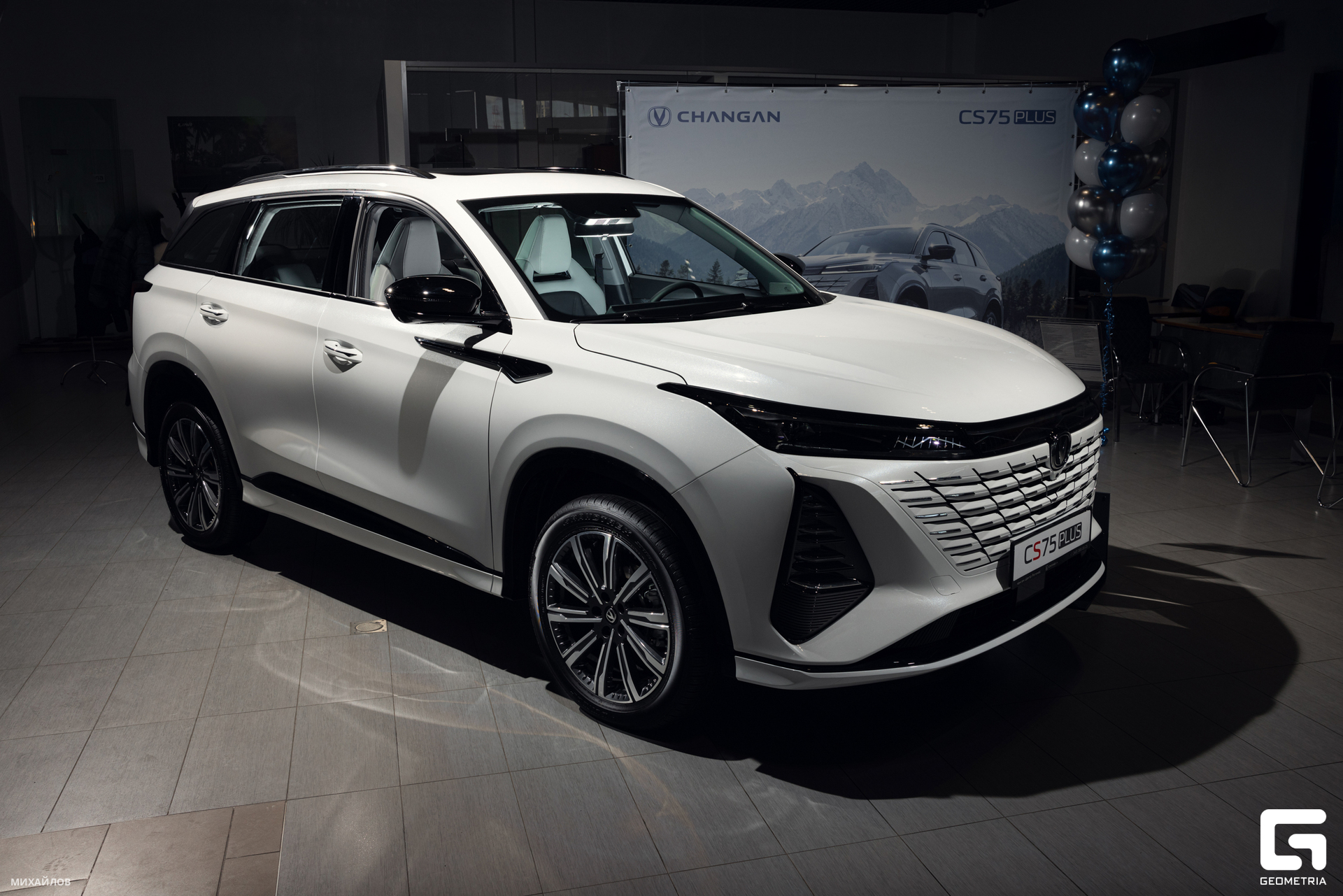 123-220225-5008 web.jpg