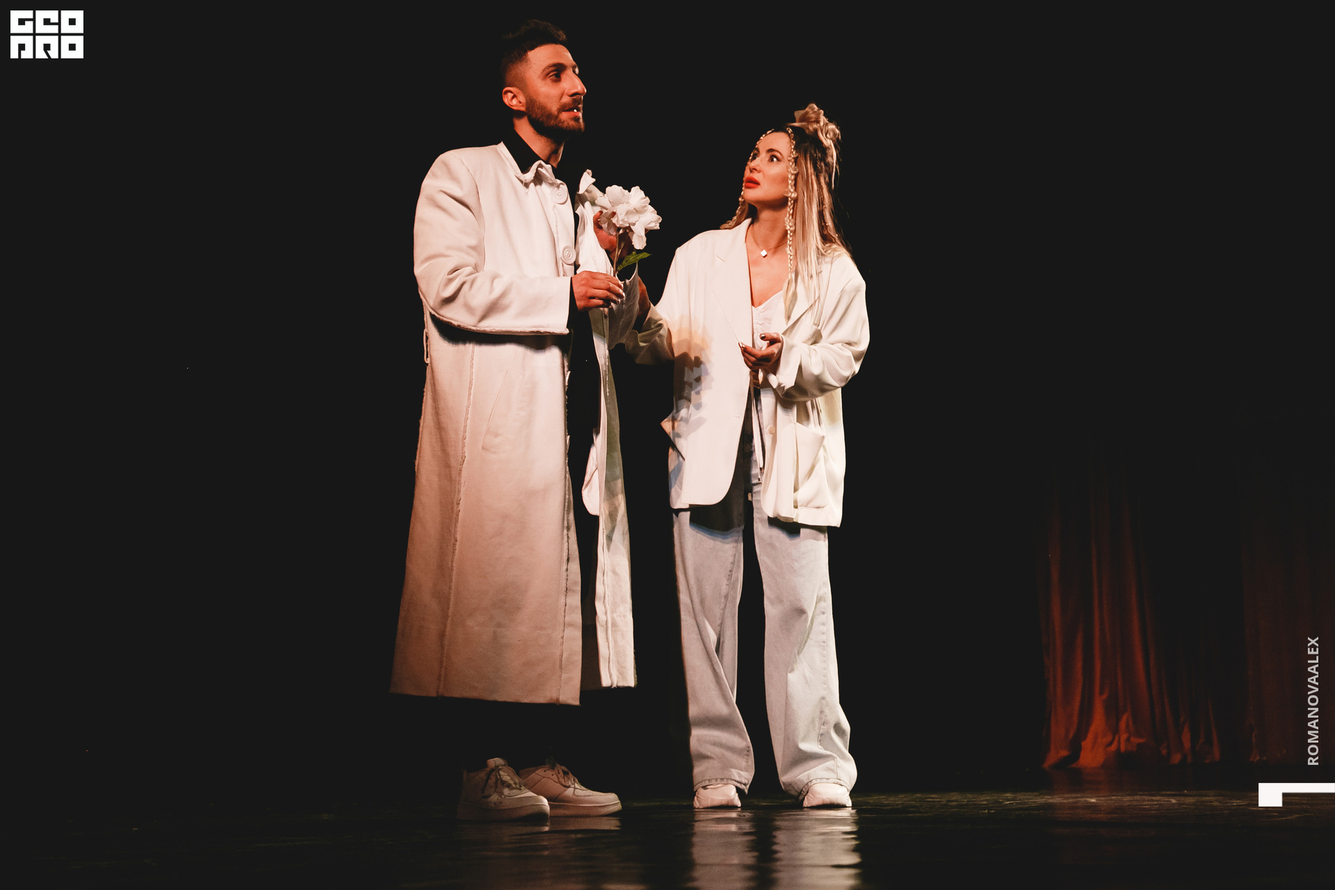 080  05132022  131545 romanova.jpg