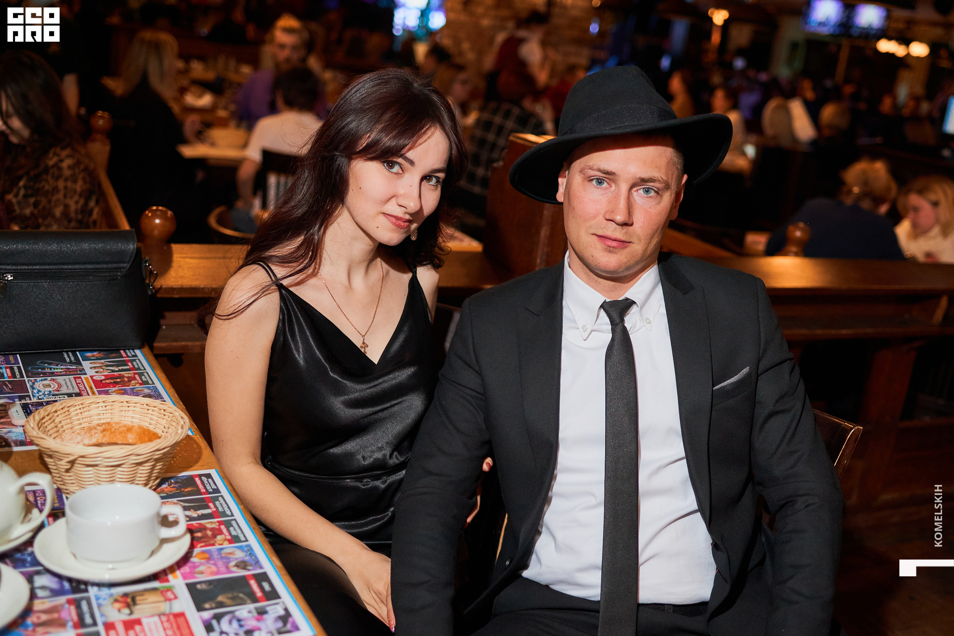 044-17_04_2022-18-50-47 - Komelskih.jpg