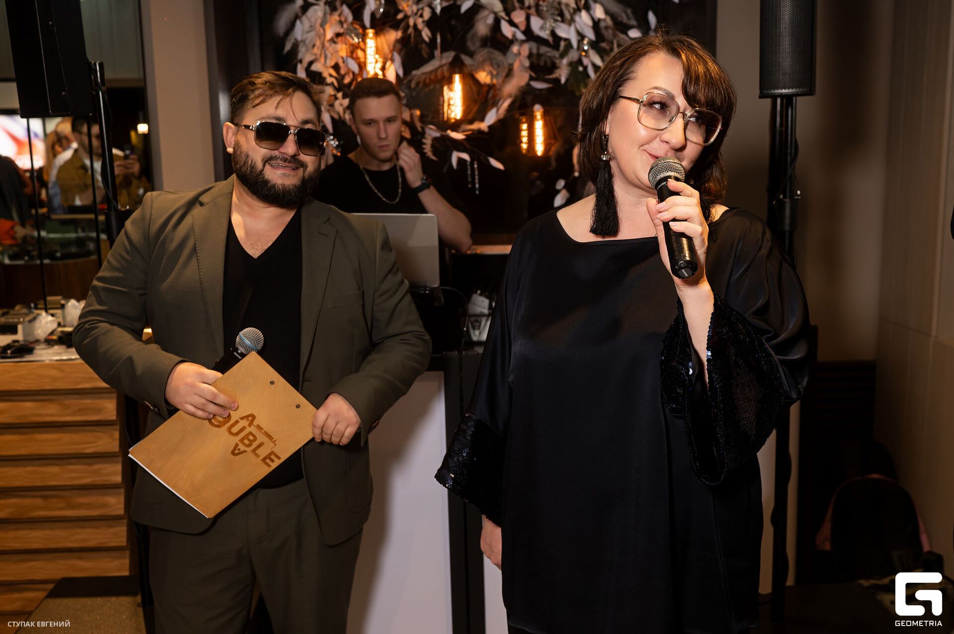 тамара _11 из 214_.jpg