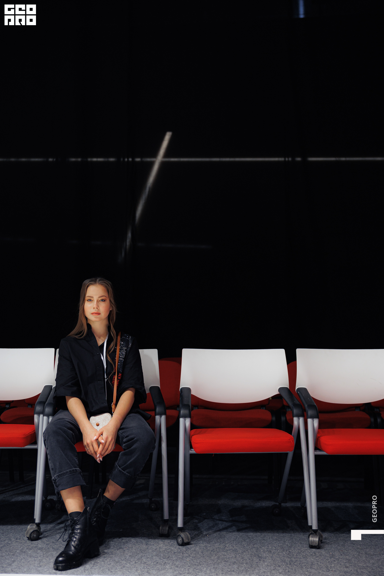 005-20221110-21-Mikhailov - 2560.jpg