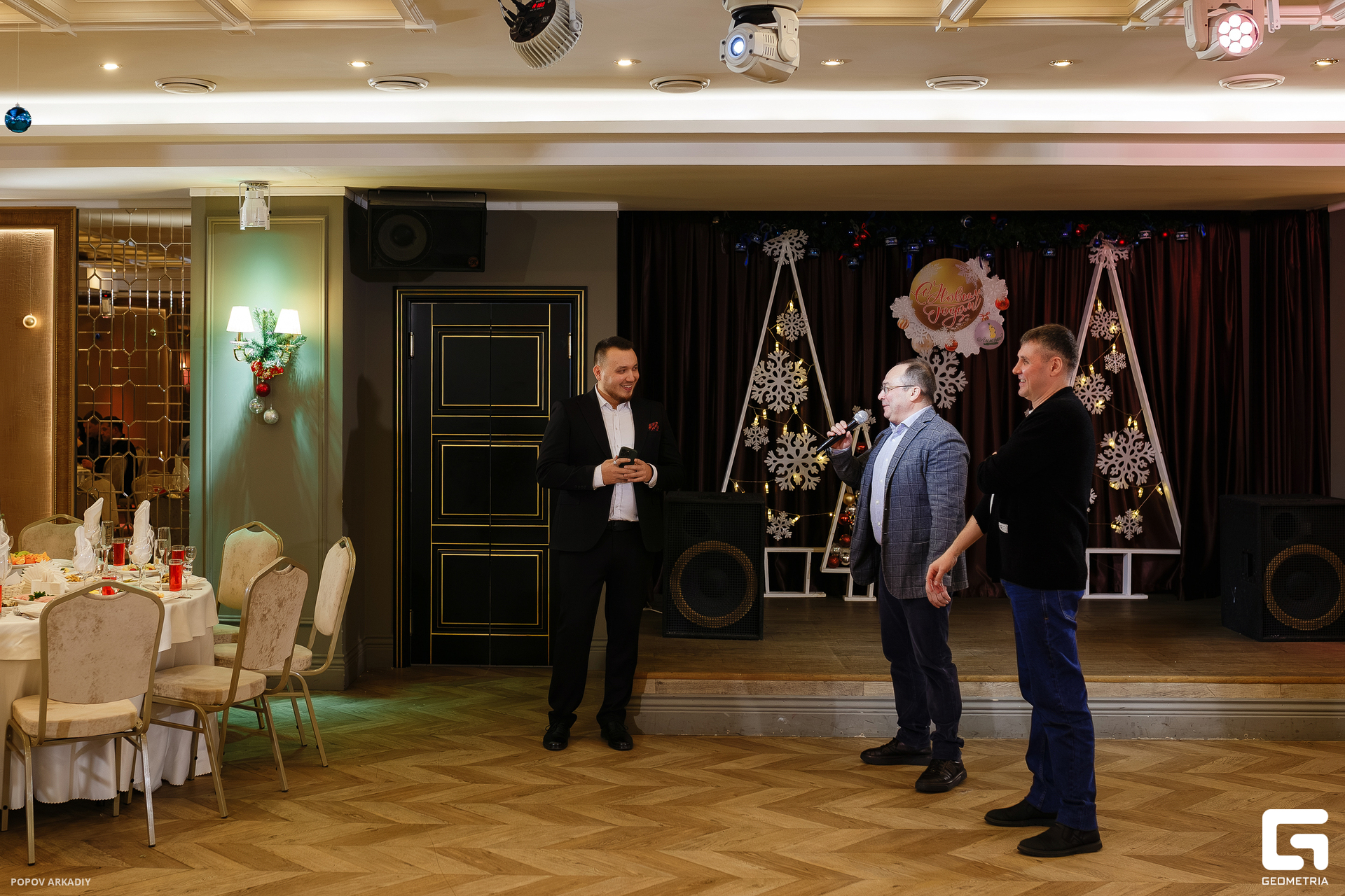 IMG_1148-Улучшено-Ум. шума.jpg