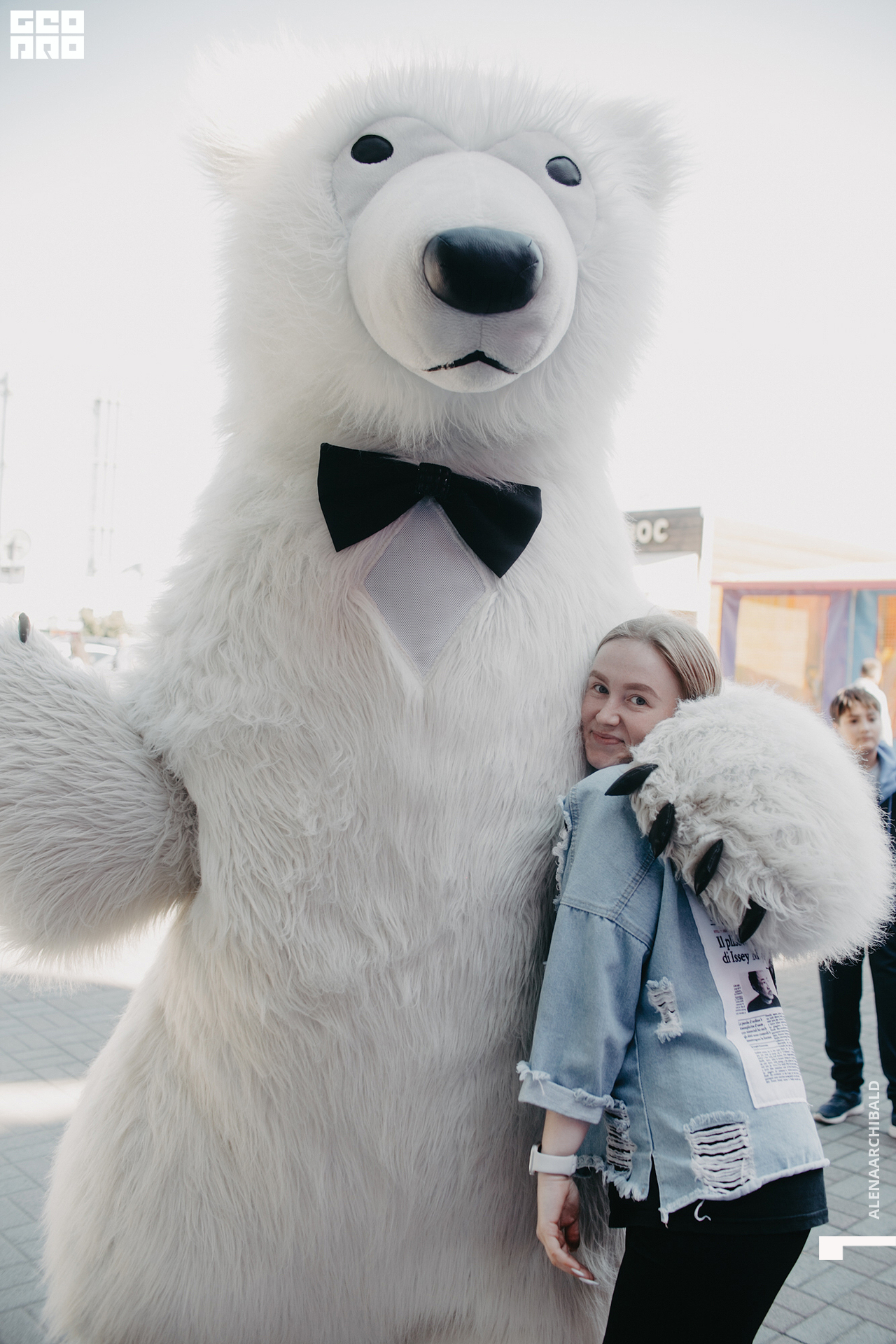 2022-09-03 12-00-10_alenaarchibald023.jpg