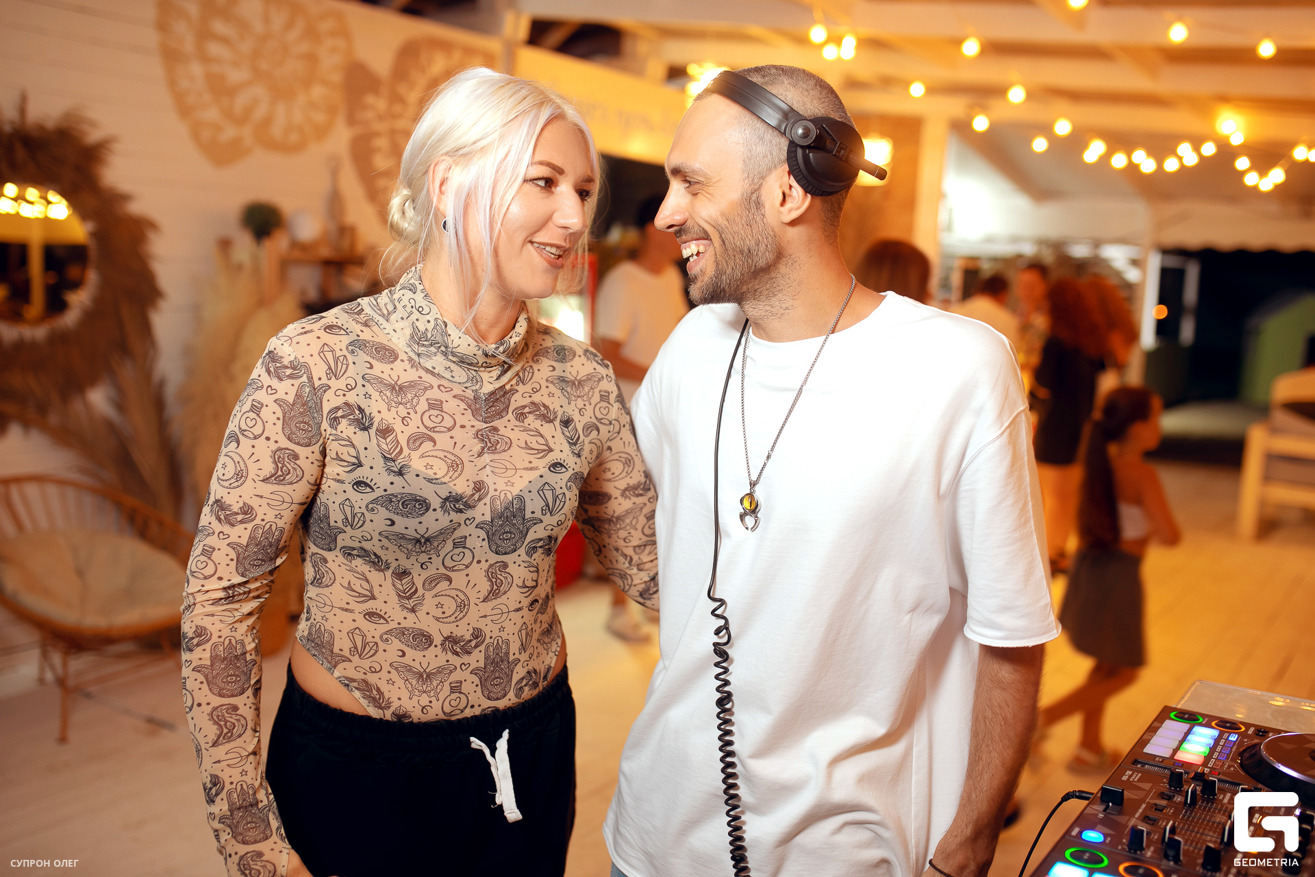 0N5A1628 копия.jpg