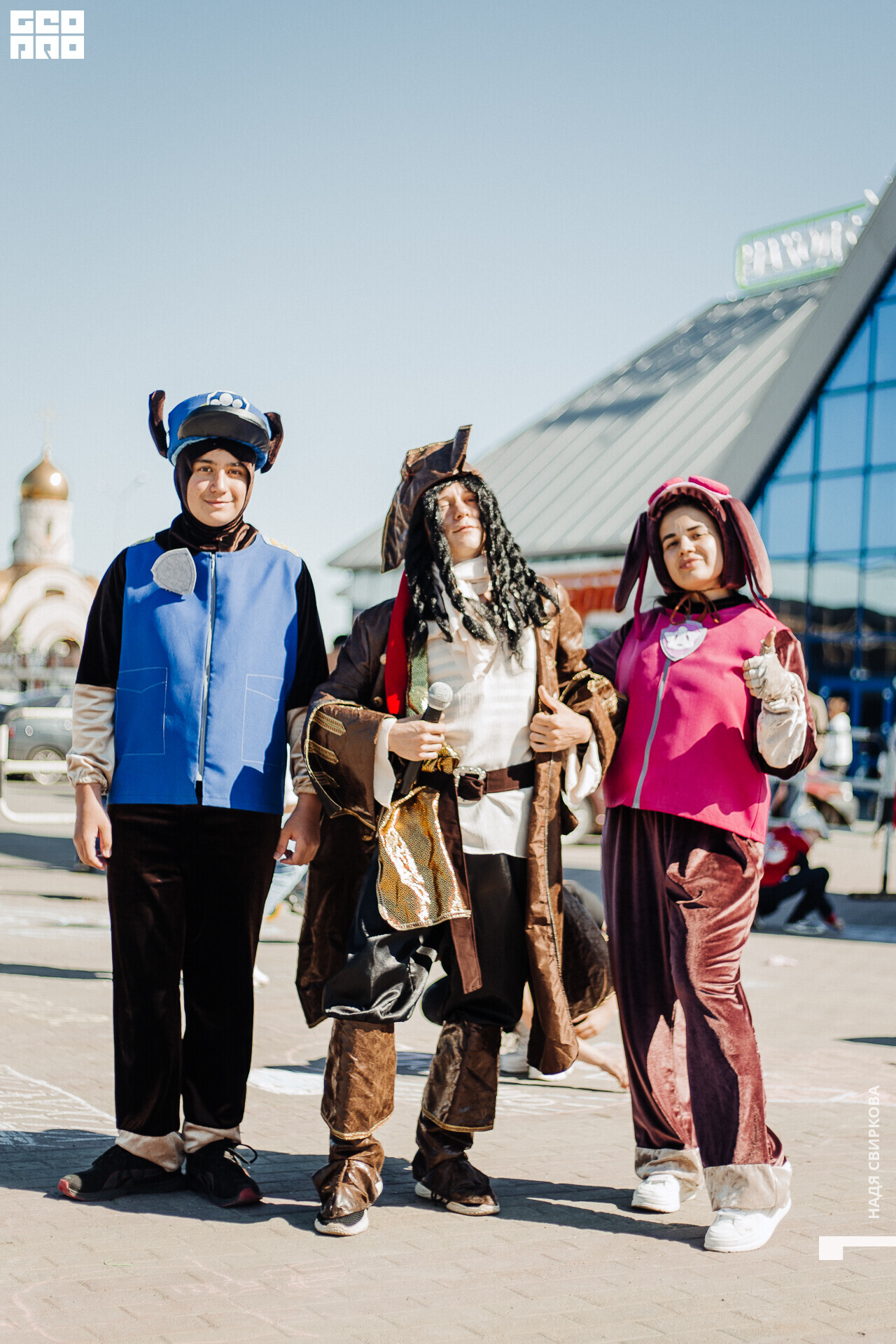 046_2021-06-04 16-08-39 ISAEVA.jpg