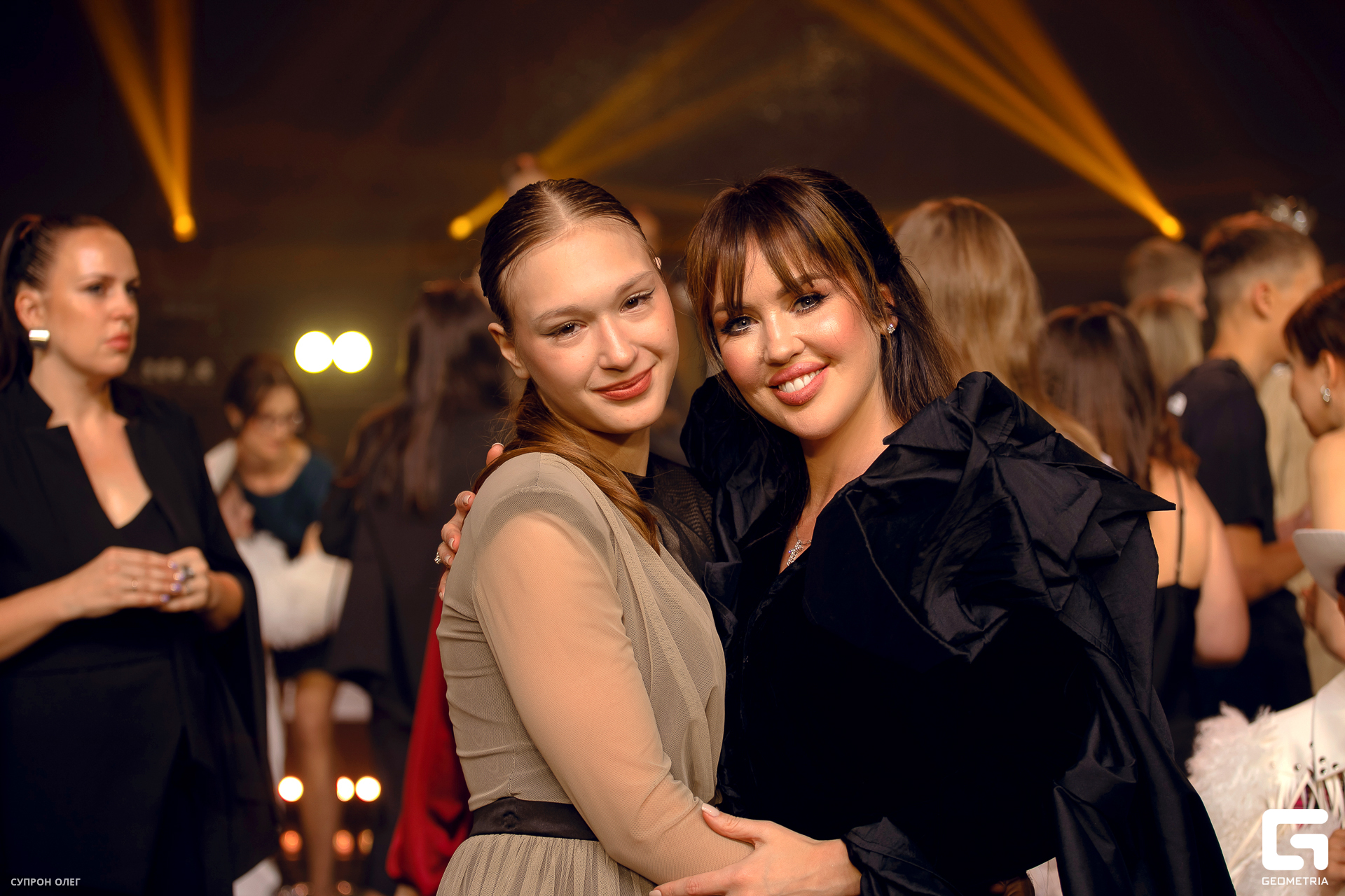 0N5A2430 копия.jpg