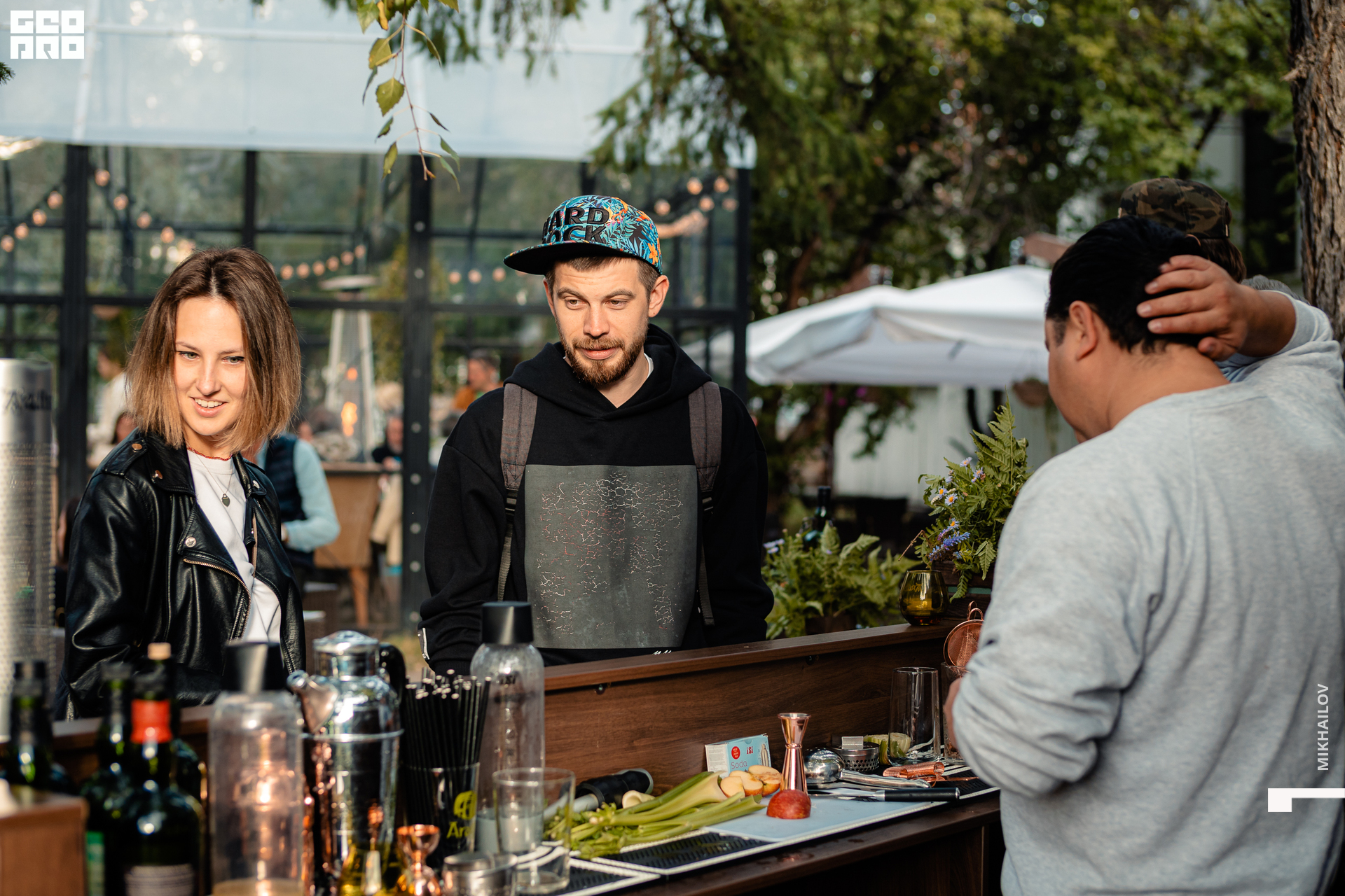 106-28-08-2021-16-12-Secret Garden - Mikhailov.jpg