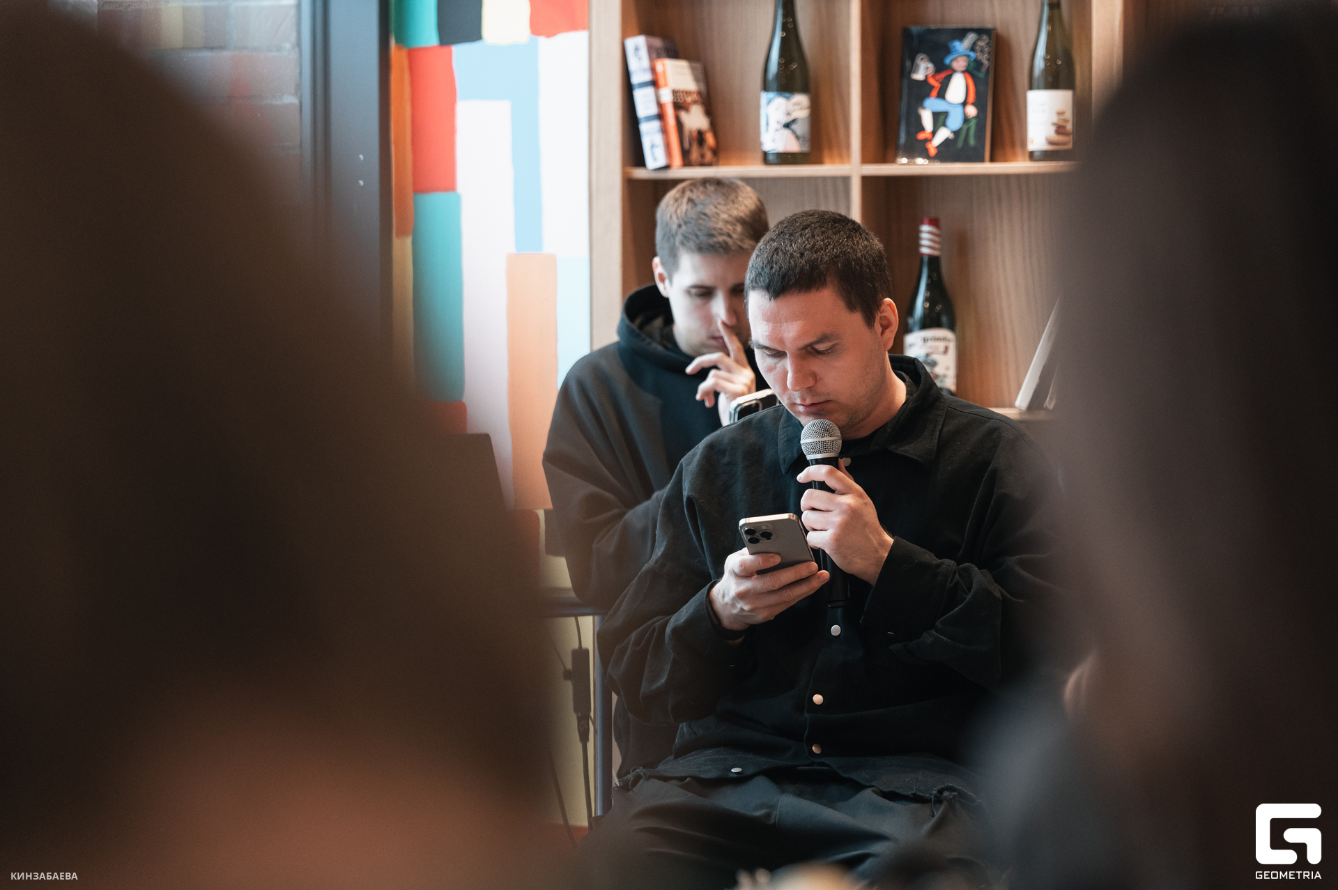 087 - 16_12_24 - 10_56_34 - Kinzabaeva.jpg