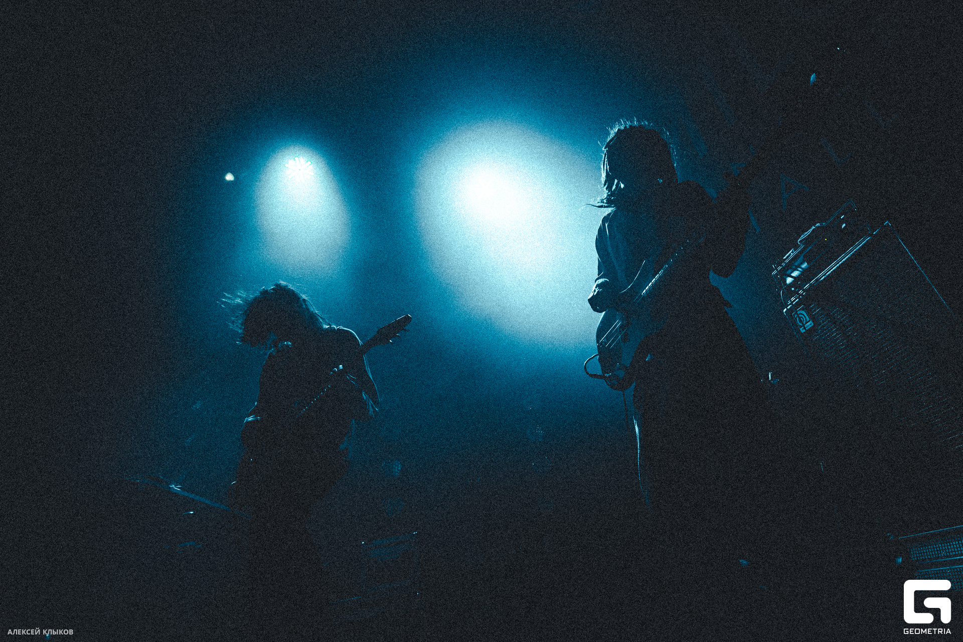 OTF_0672-Улучшено-Ум. шума.jpg