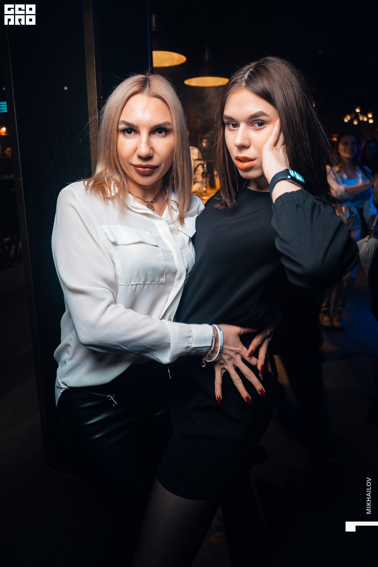 012-21-02-2021-00-36-Градусы - Михайлов - 2560.jpg