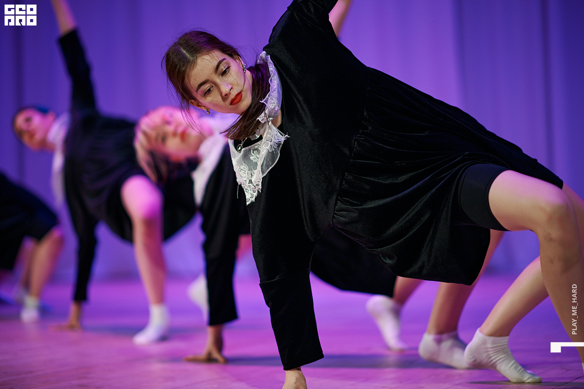 танцы 087.jpg