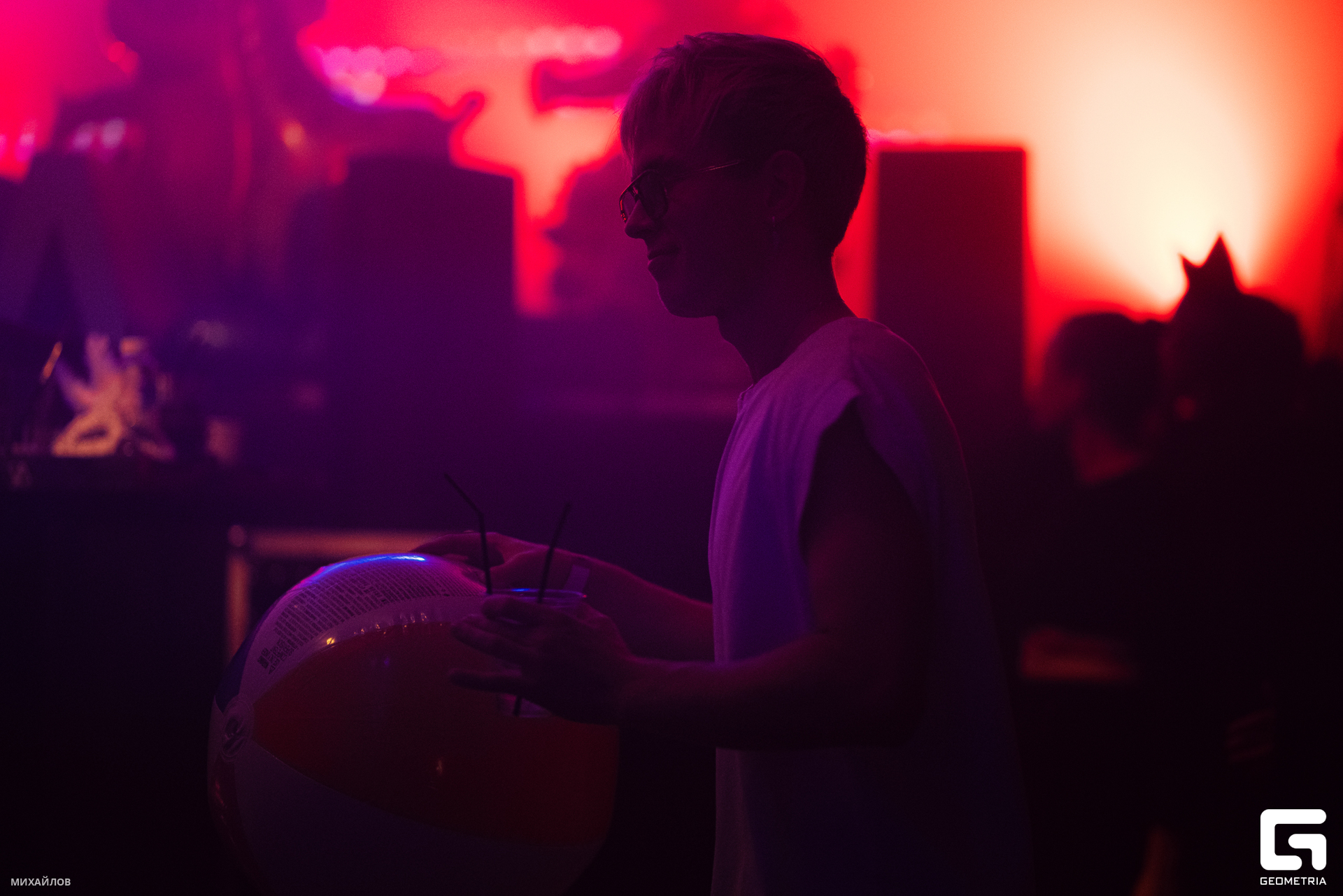 014-20231112-1729-Фабрика - Михайлов - 2560.jpg