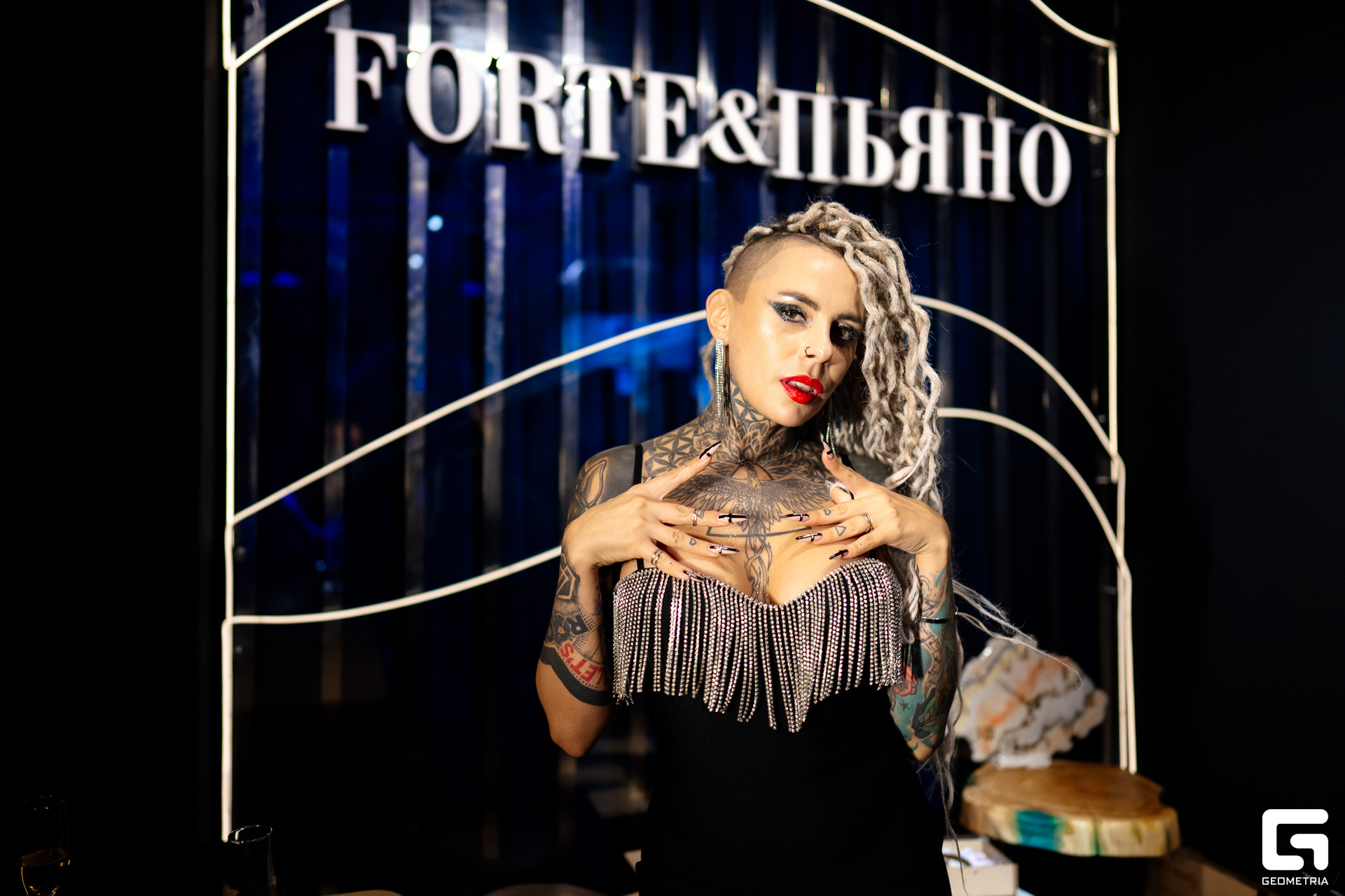 097 Выбор года 30.11.jpg