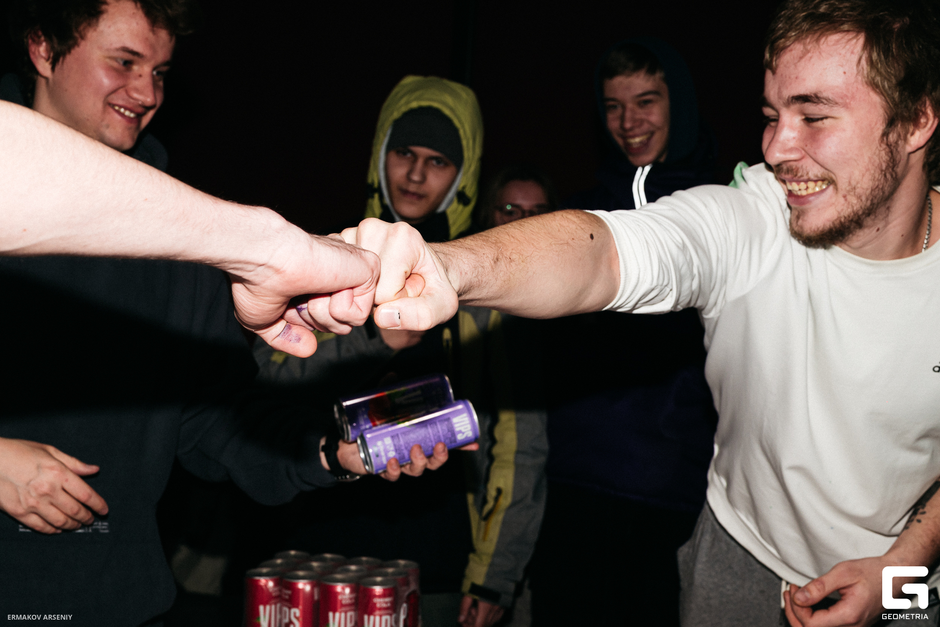 115 20231208 213018 ermakov.jpg