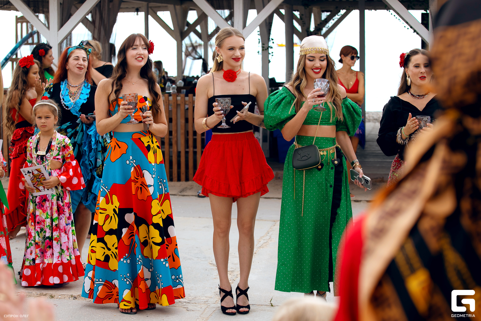 0N5A1231 копия.jpg