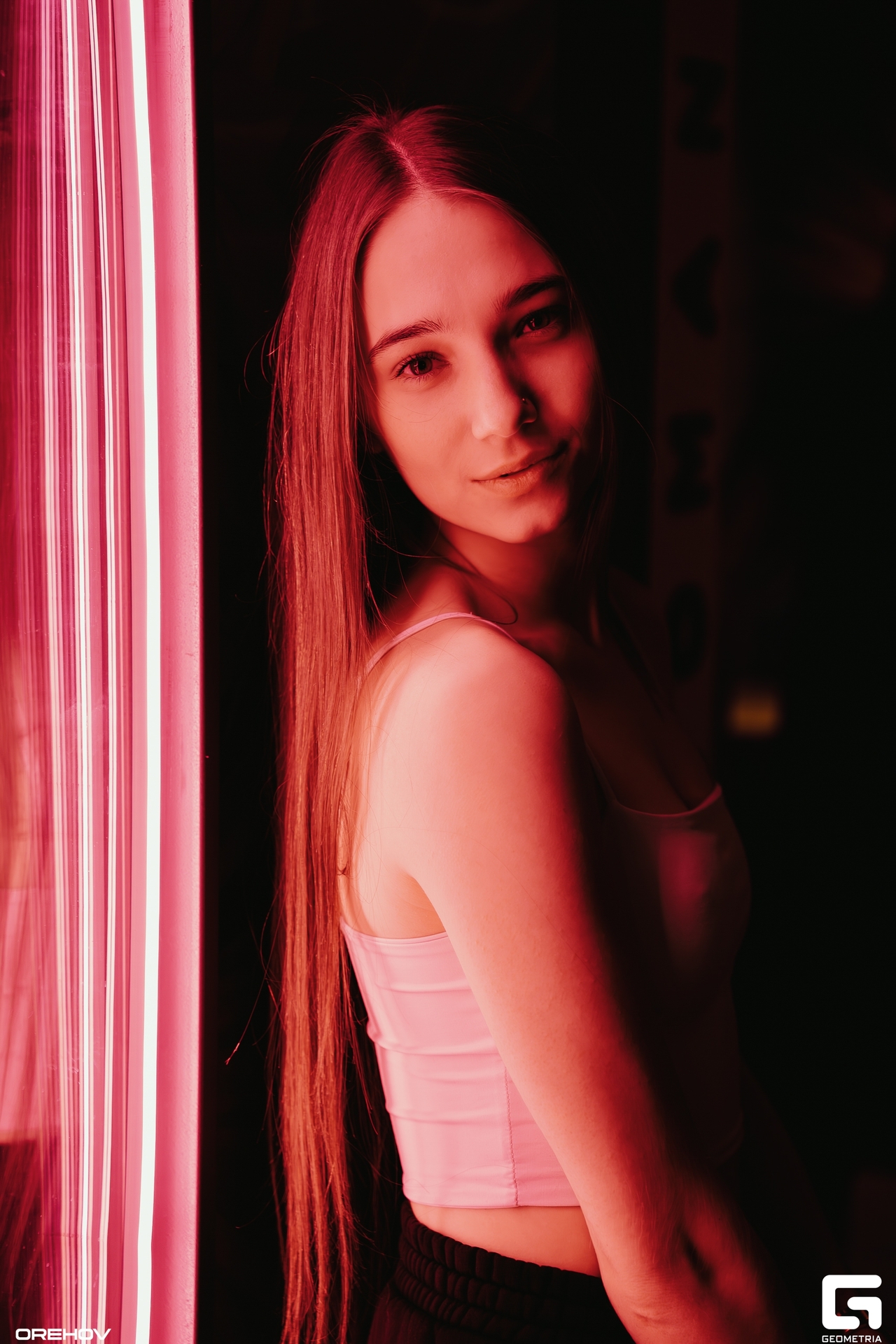 DSC03040-Улучшено-Ум. шума.jpg