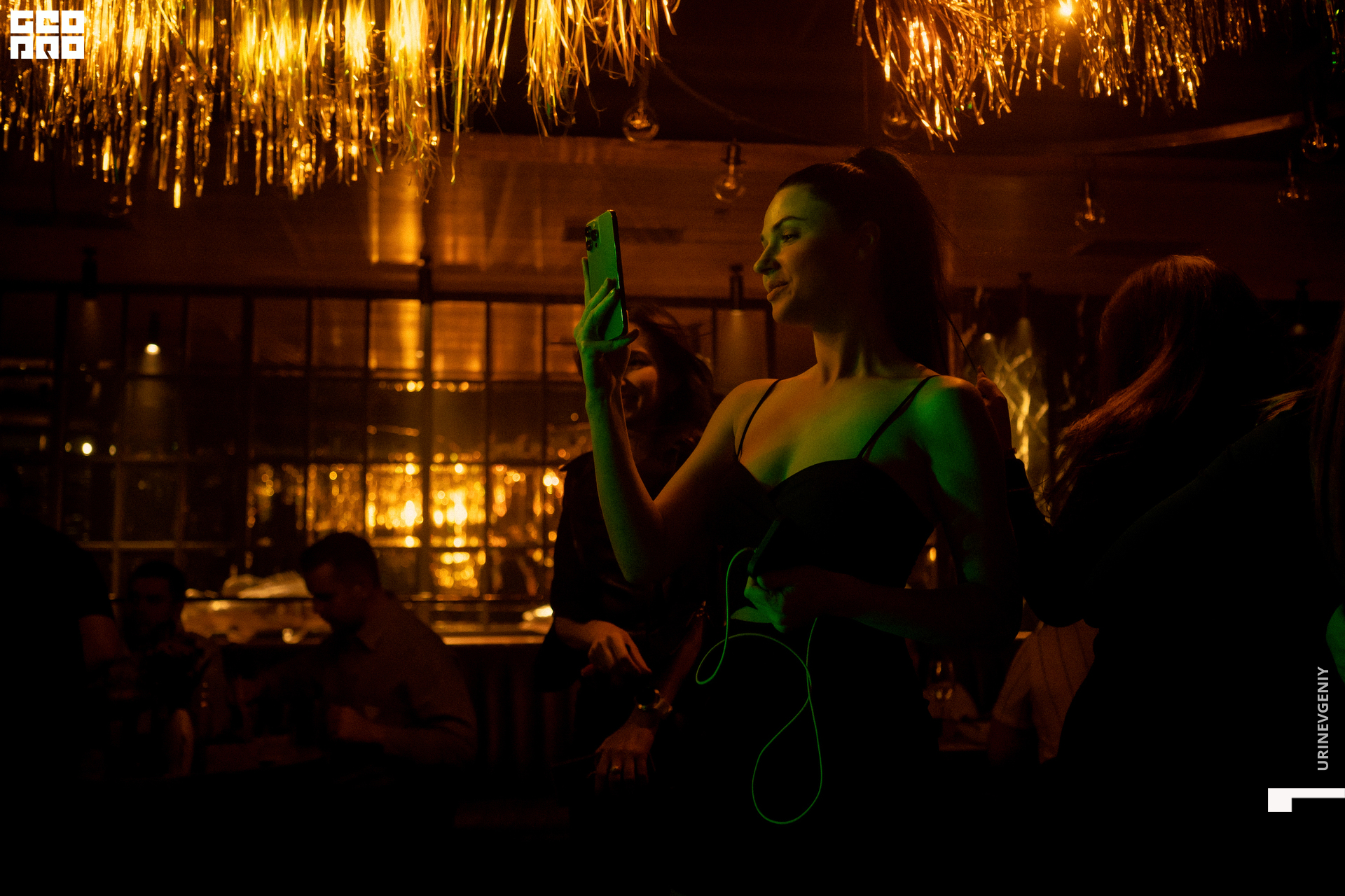 31.10.2021. Kraken (126).jpg