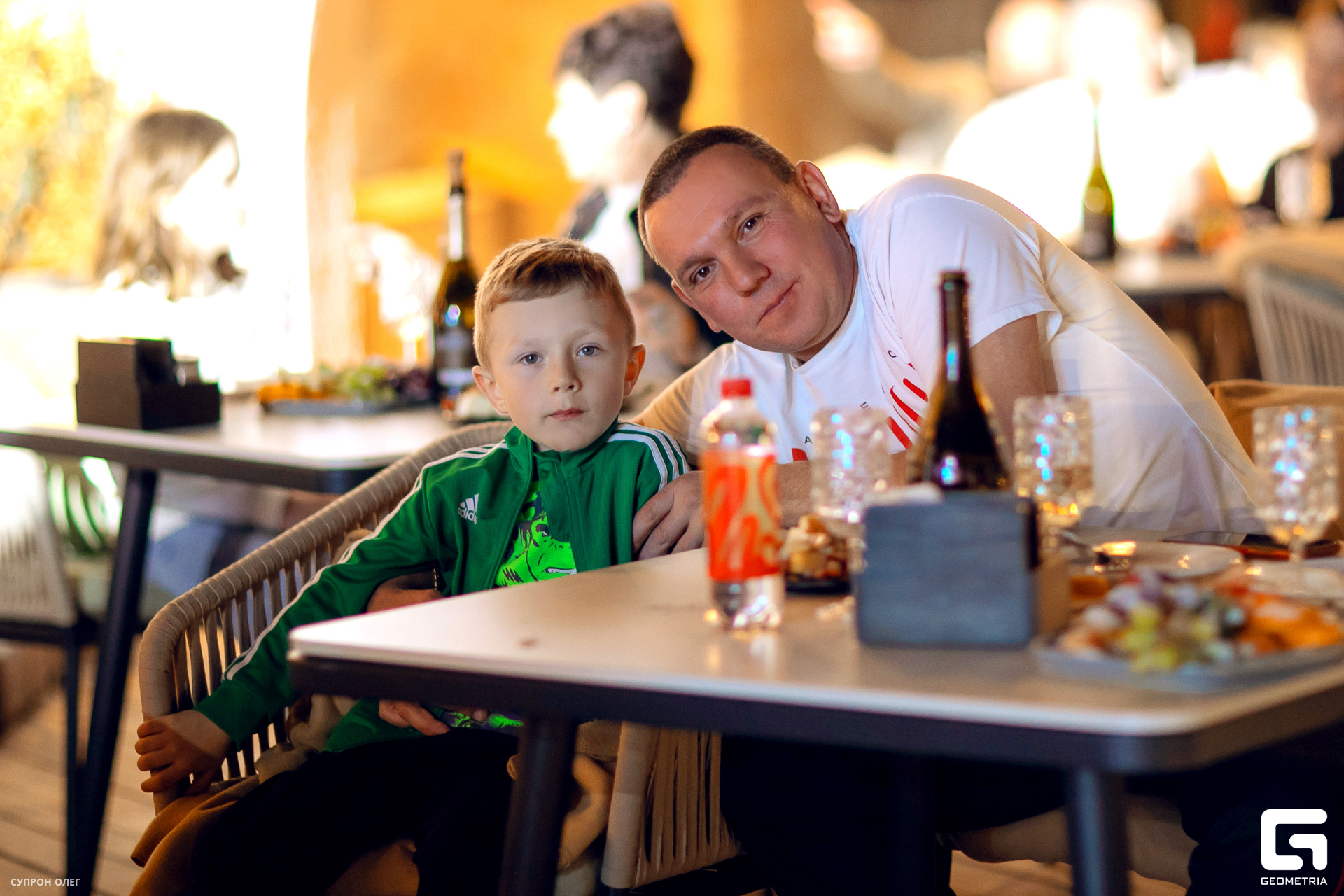 0N5A0636 копия.jpg