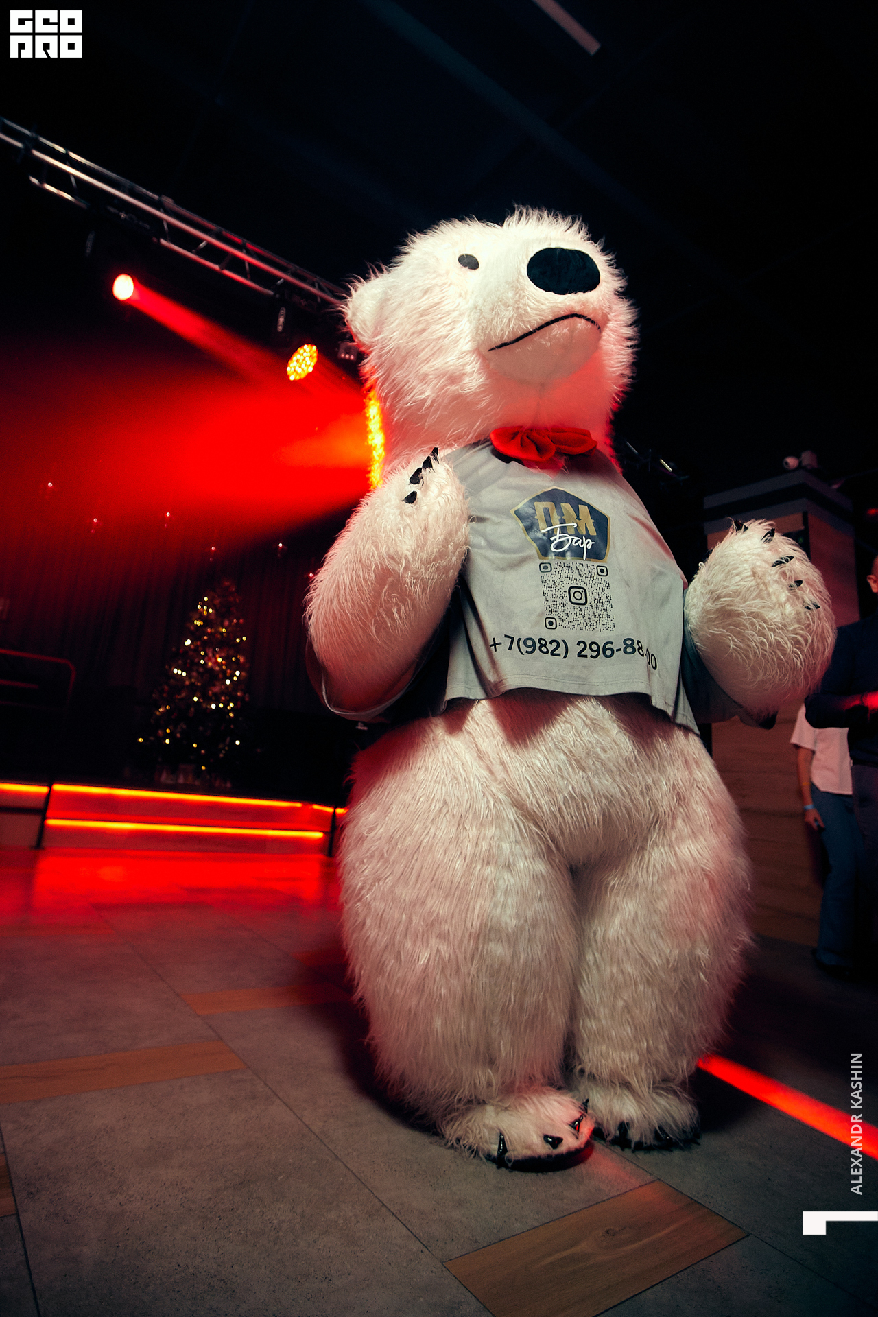 0068 22-12-24 021603 Kashin.jpg