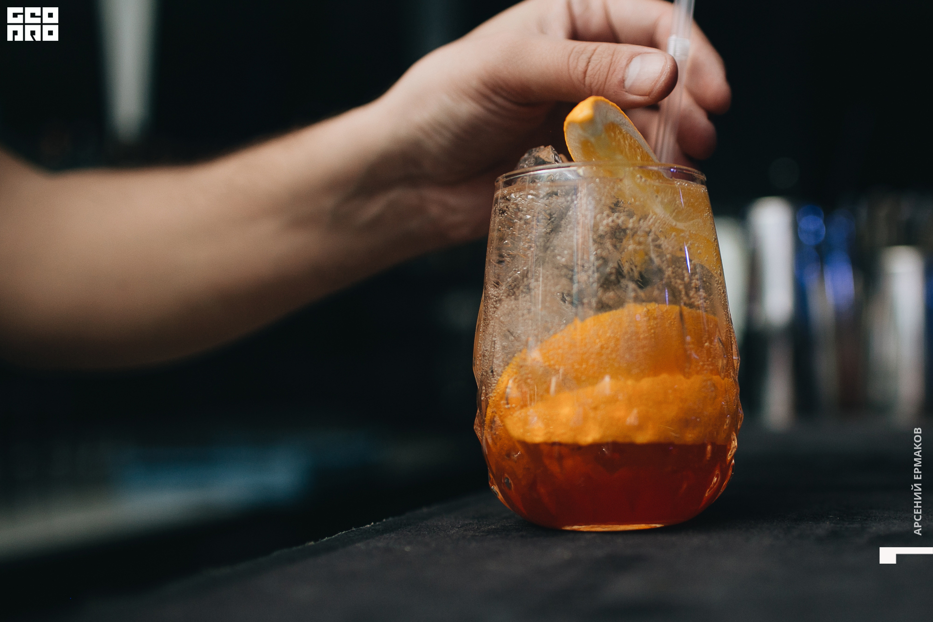 009 30-10-01-002124_arseniyermakov.jpg